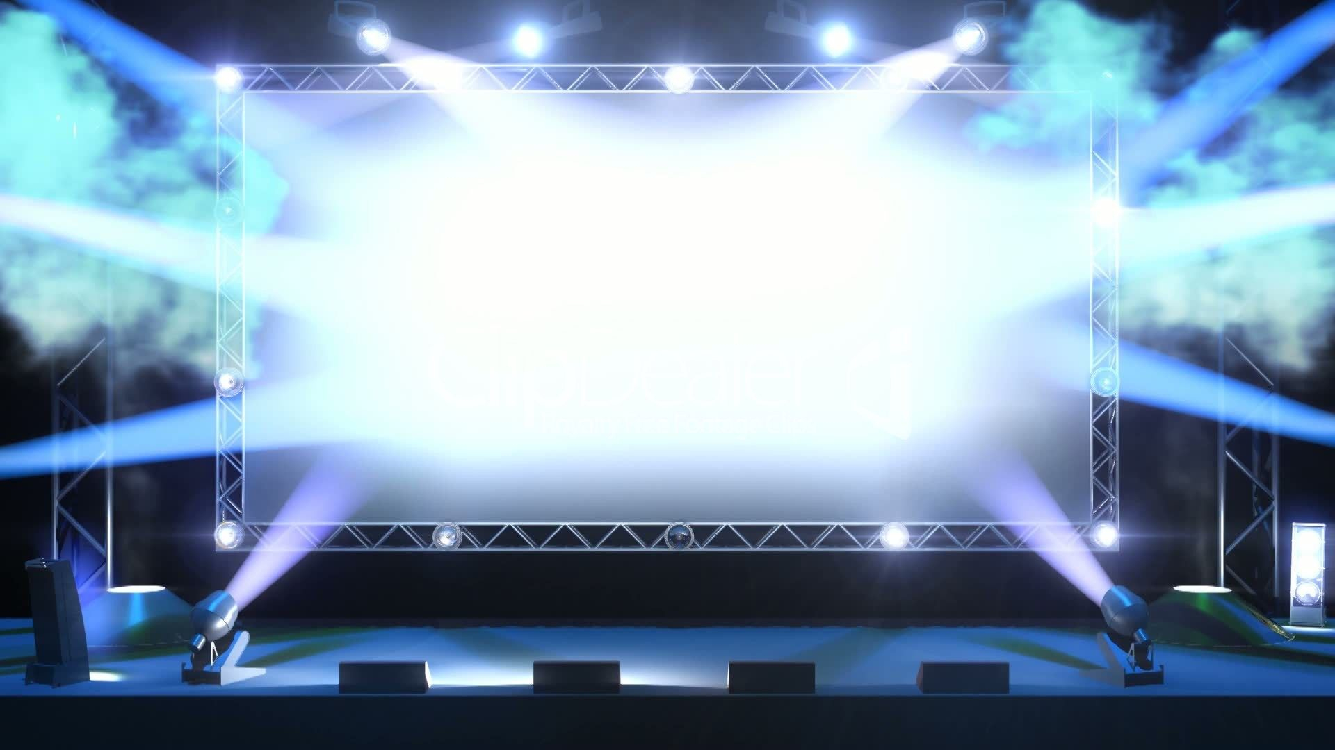 1920x1080 Stage Lights Wallpapers Top Free Stage Lights Backgrounds