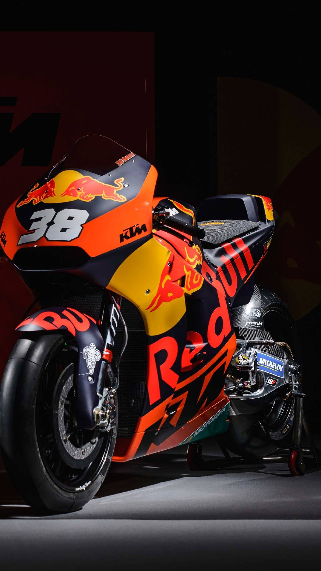 1080x1920 Motorcycle Wallpaper HD :Appstore for Android