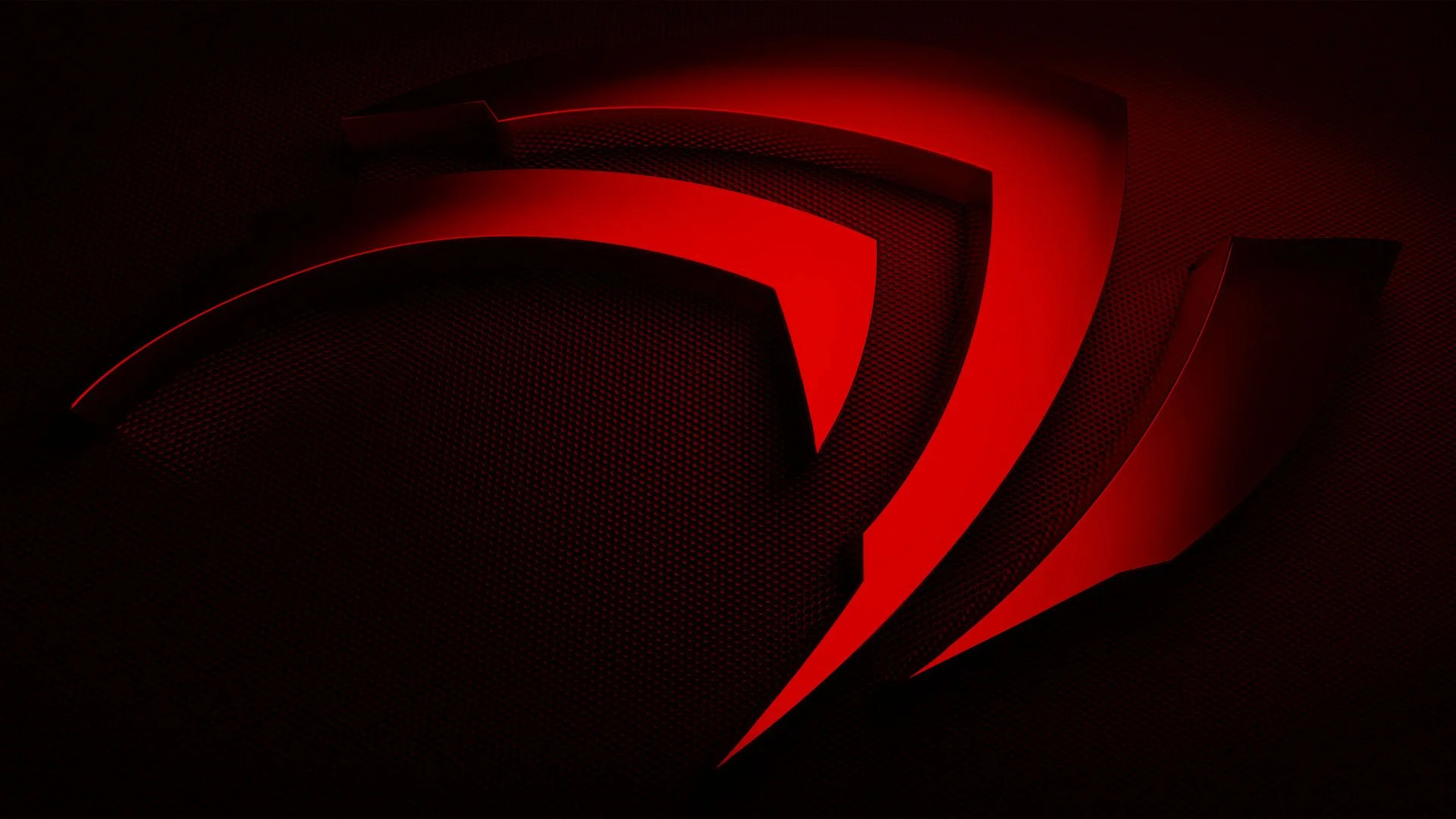 1920x1080 Red NVIDIA Wallpapers Top Free Red NVIDIA Backgrounds