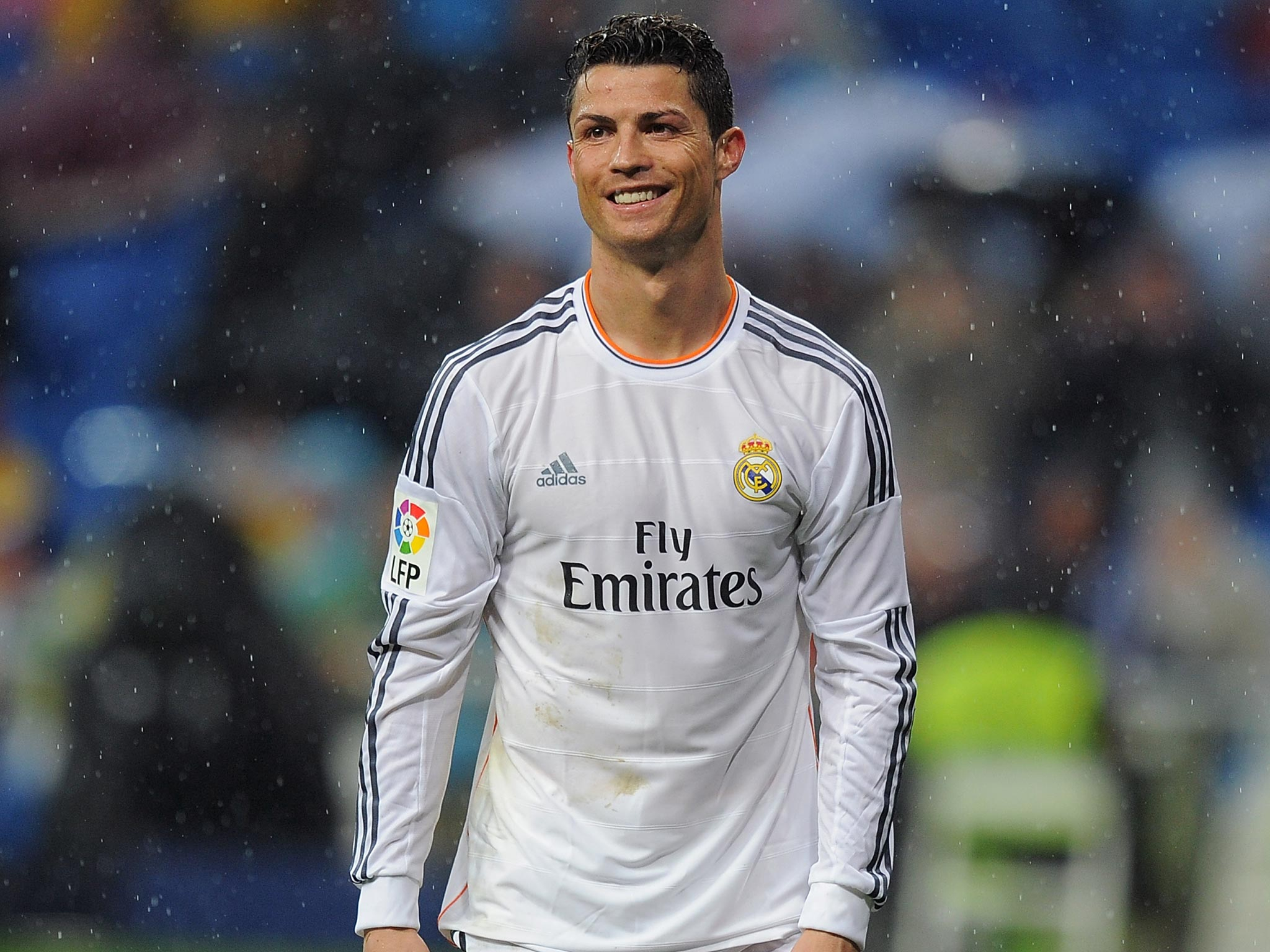 2048x1536 Cristiano Ronaldo Real Madrid Wallpapers Top Free Cristiano Ronaldo Real Madrid Backgrounds