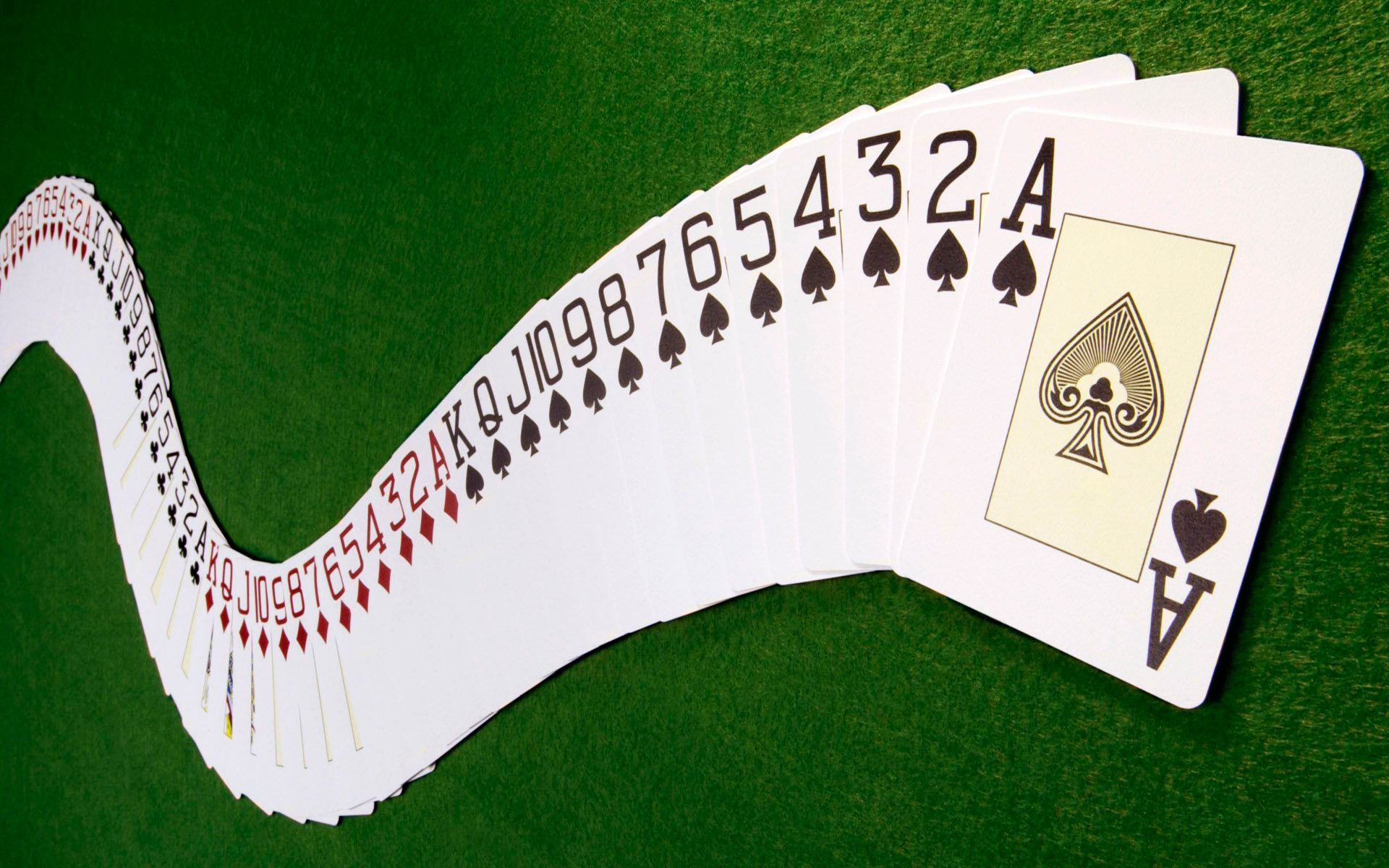 1920x1200 playing cards Clip Art Library