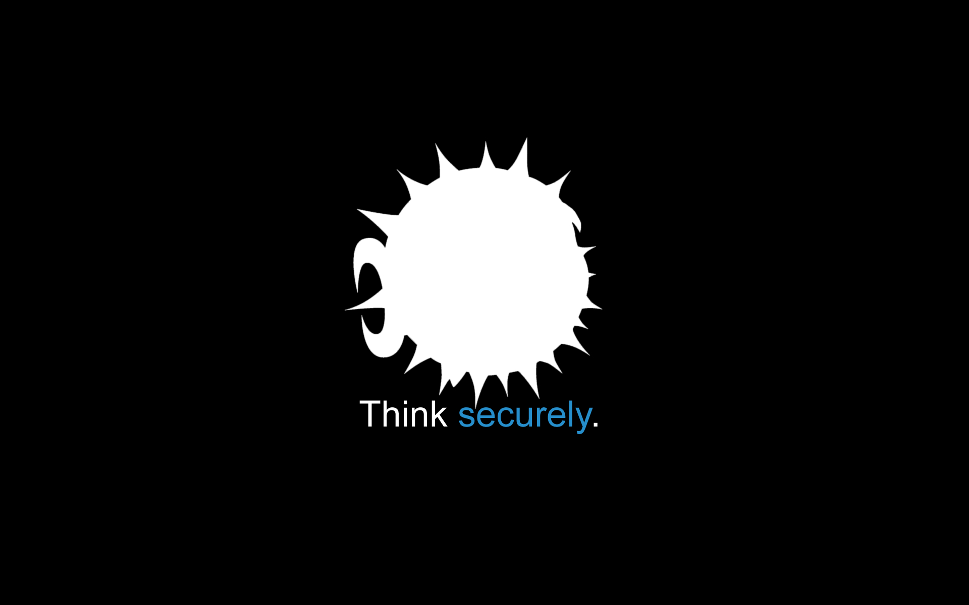 1920x1200 OpenBSD Wallpapers