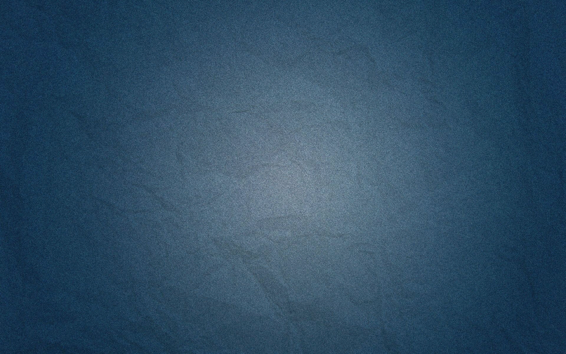1920x1200 Simple Texture Wallpapers Top Free Simple Texture Backgrounds