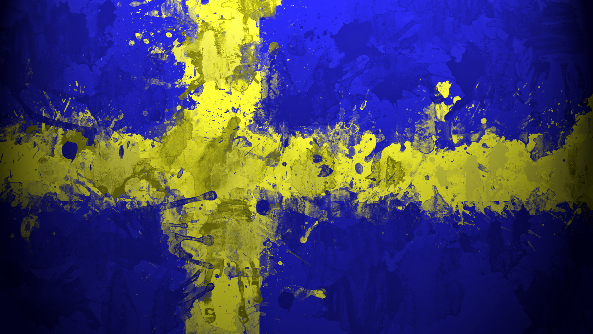 1920x1080 Free download Swedish Flag Wallpaper Download [] for your Desktop, Mobile \u0026 Tablet | Explore 75+ Swedish Wallpaper | Swedish Wallpaper Designs, Scandinavian Wallpaper for Walls, Swedish Flag Wallpaper