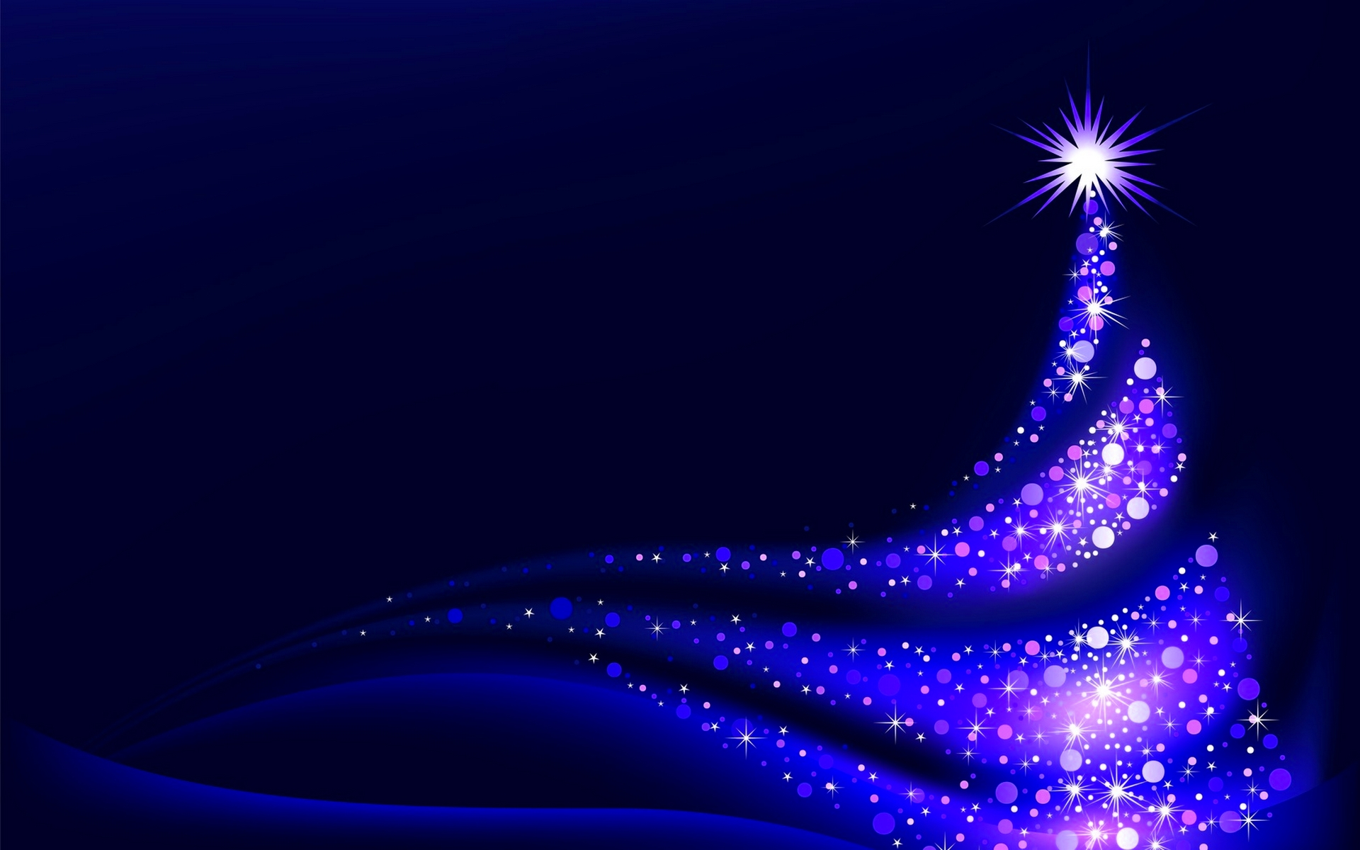 1920x1200 Free download Abstract Tree Christmas Wallpaper 8526 Wallpaper Cool Walldiskpaper [] for your Desktop, Mobile \u0026 Tablet | Explore 77+ Wallpaper Xmas Tree | Christmas Wallpapers For Desktop, Windows 7 Xmas Wallpaper
