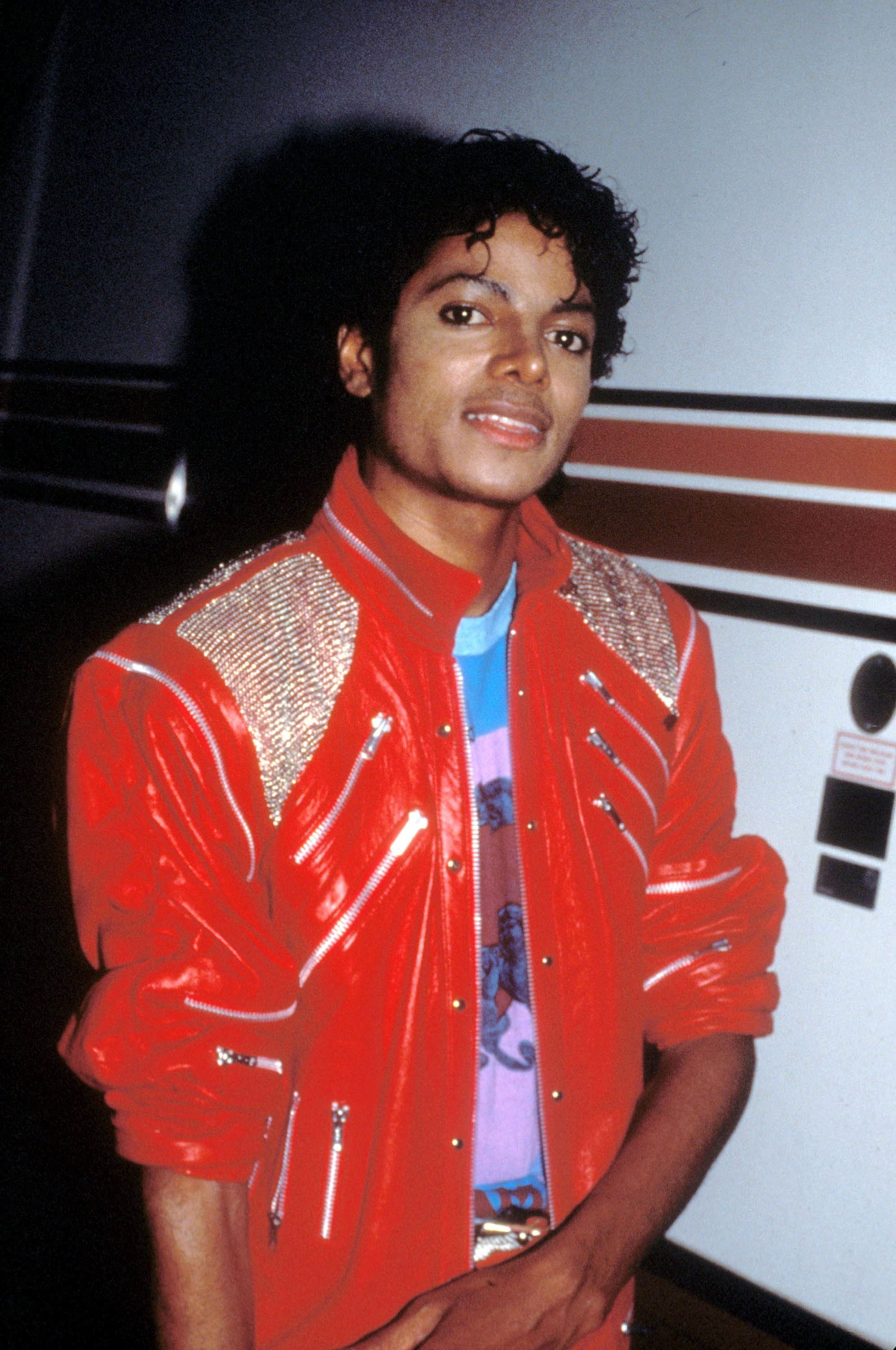 1991x3000 Michael Jackson Thriller Wallpapers Top Free Michael Jackson Thriller Backgrounds