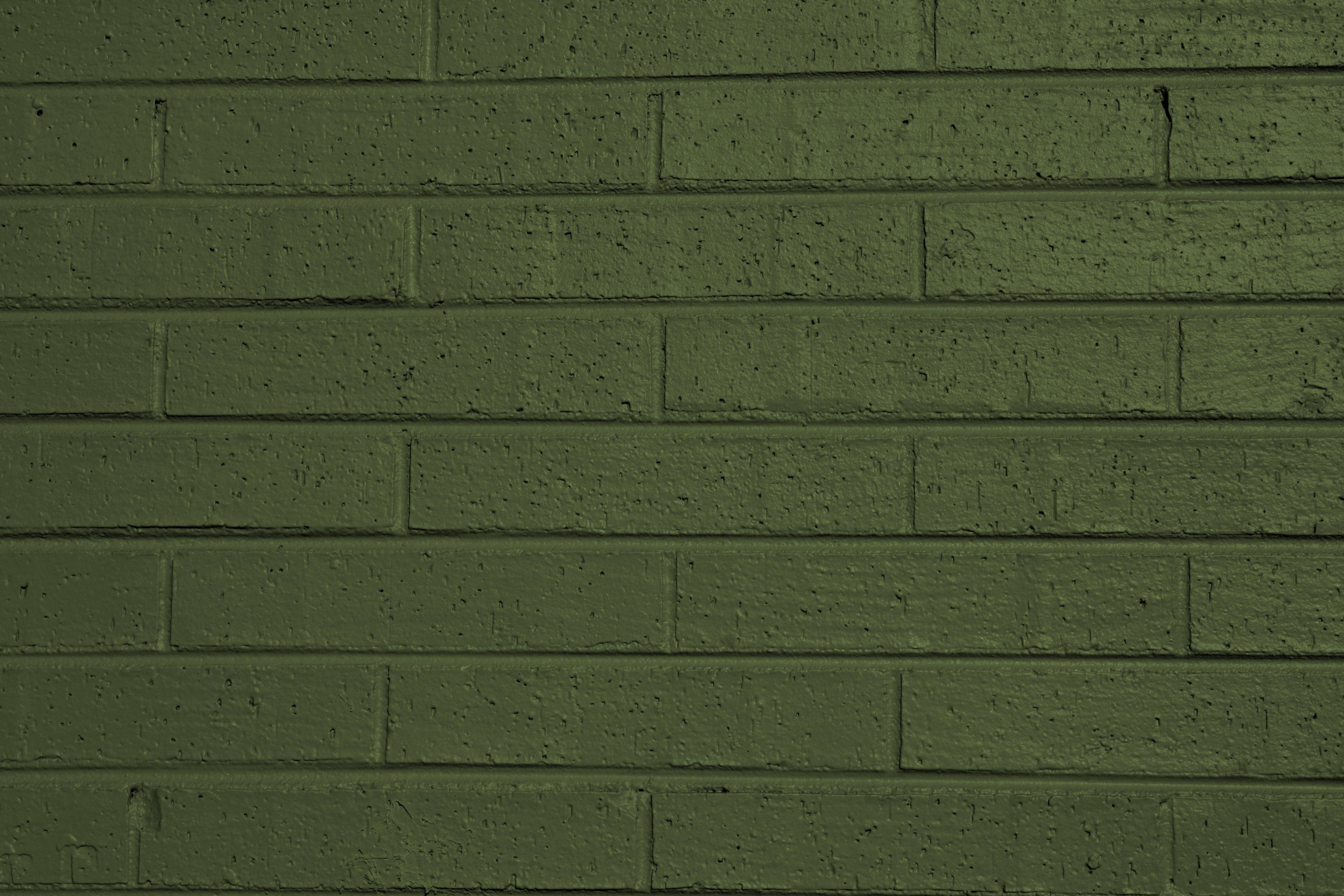 3000x2000 Army Green Wallpapers Top Free Army Green Backgrounds
