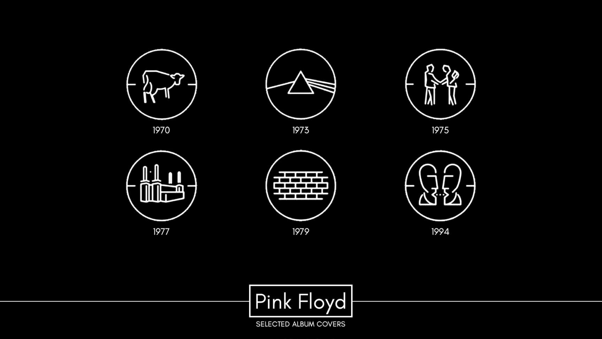 1920x1080 Pink Floyd Desktop Wallpapers Top Free Pink Floyd Desktop Backgrounds