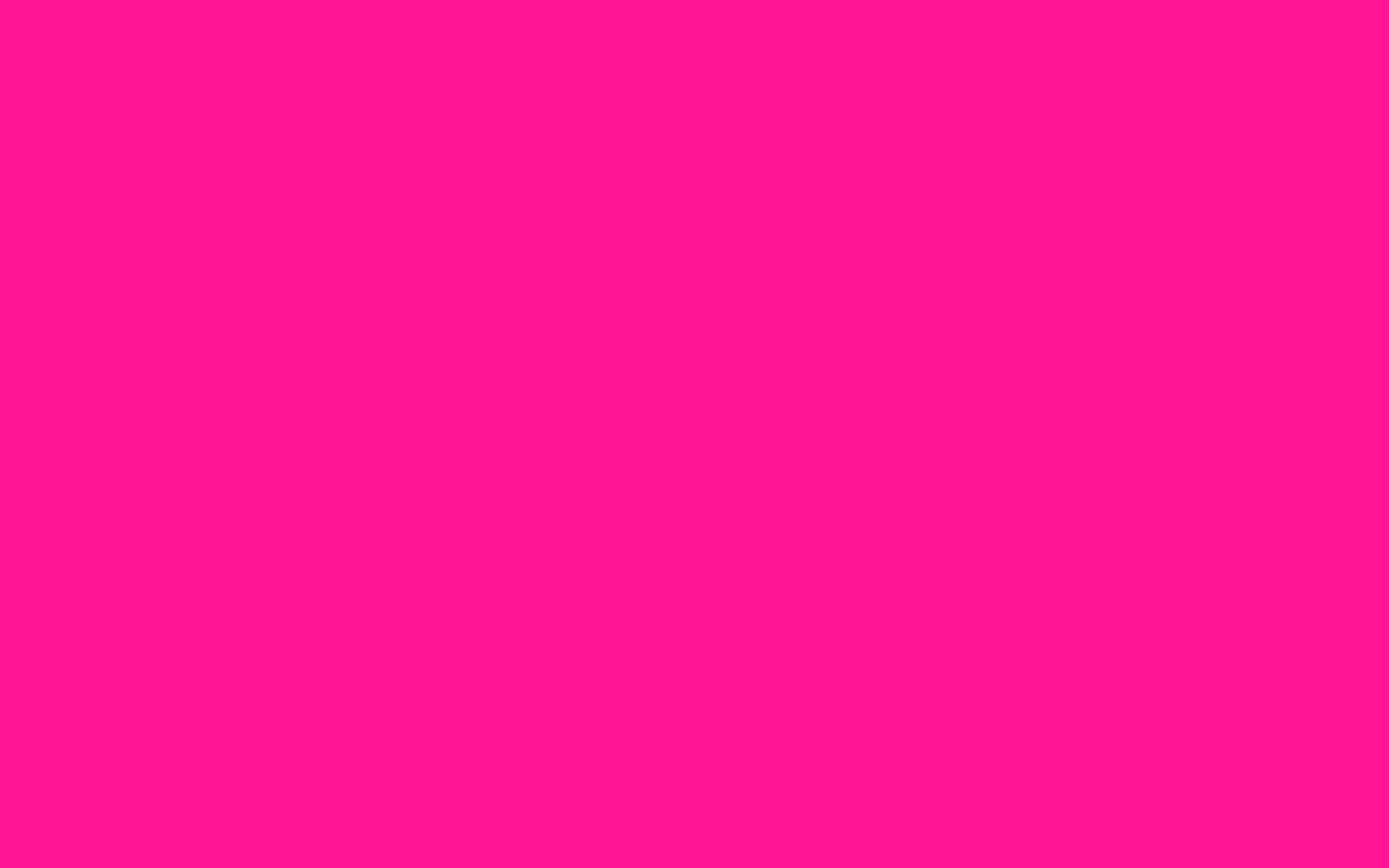 2880x1800 Bright Pink Wallpapers Top Free Bright Pink Backgrounds