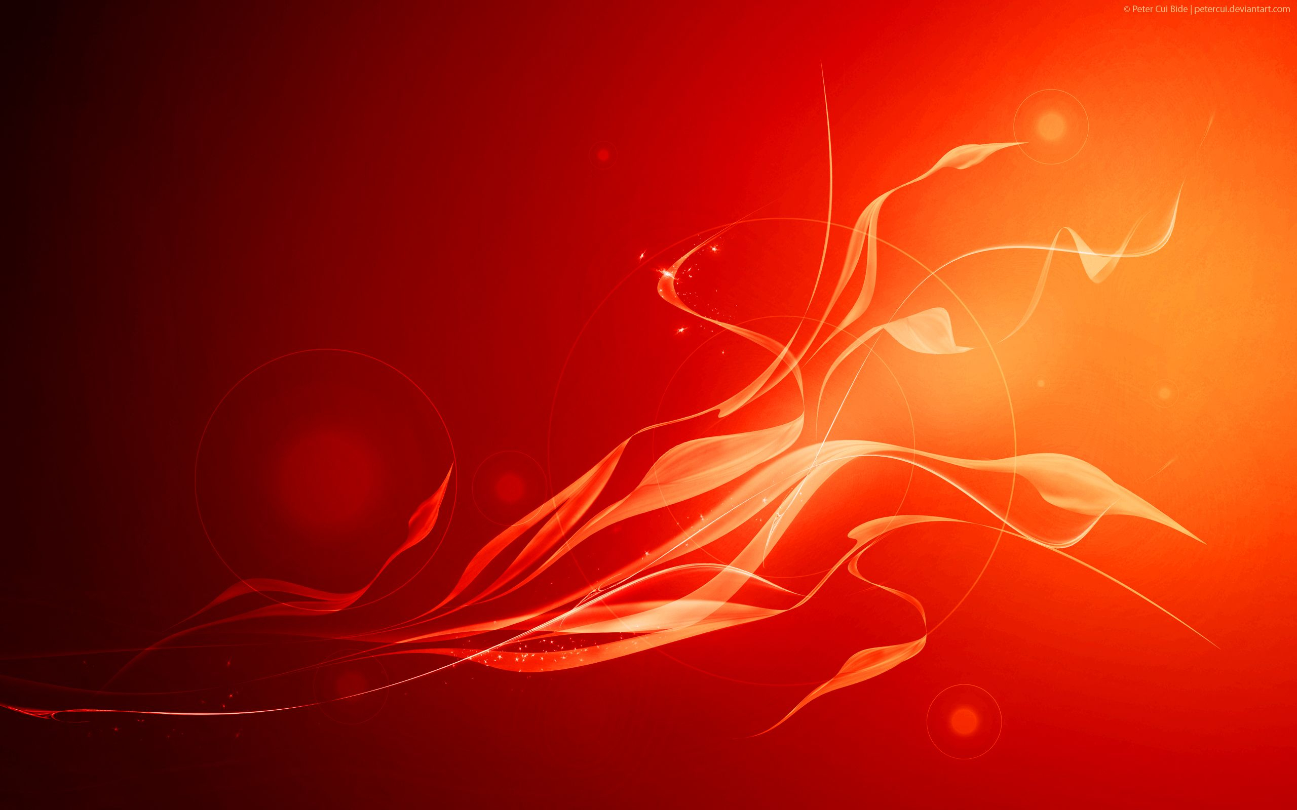 2560x1600 Backgrounds For \u0026gt; Light Red Abstract Background | Red texture background, Red wallpaper, Red background images