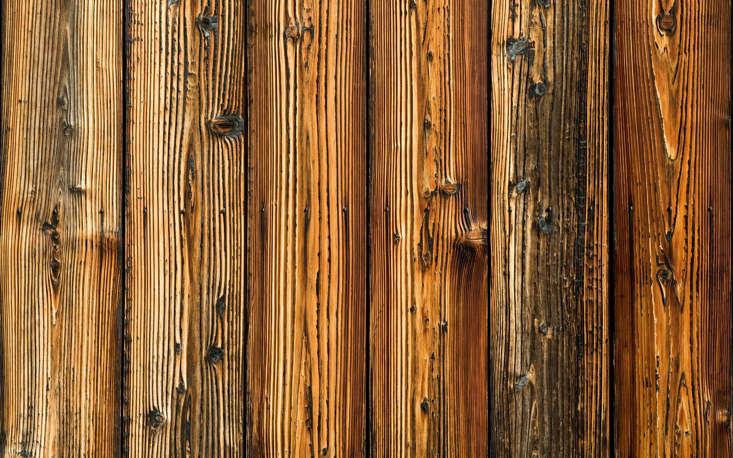 2560x1600 Wood HD Wallpapers Top Free Wood HD Backgrounds