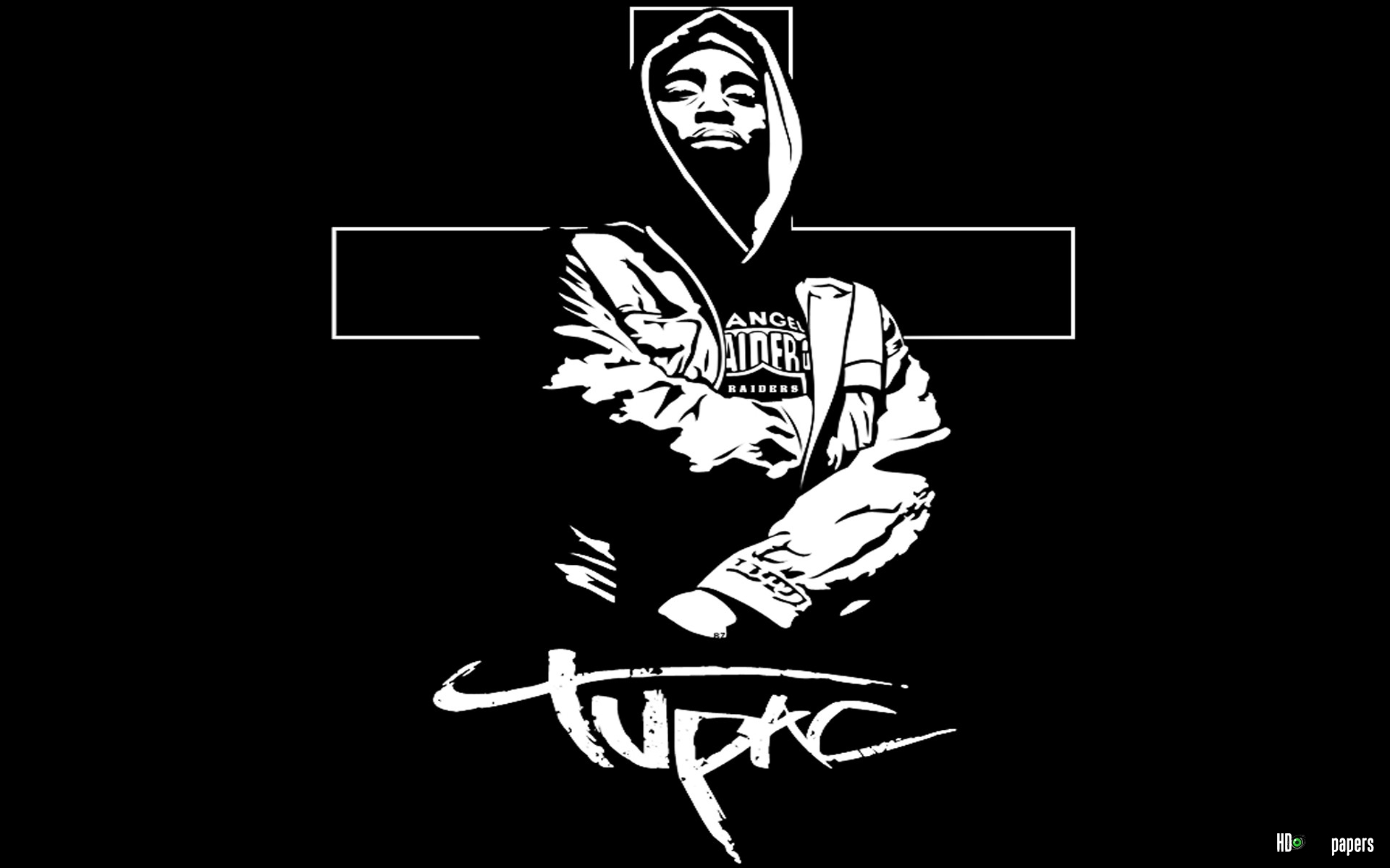 1920x1200 Free download Tupac HD 9 Rap Wallpapers [] for your Desktop, Mobile \u0026 Tablet | Explore 42+ West Coast Hip Hop Wallpaper | West Coast Hip Hop Wallpaper, Hip Hop Wallpapers, Hip Hop Backgrounds