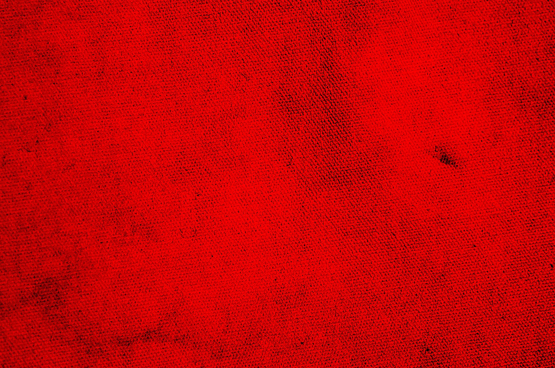 1920x1272 Red Grunge Backgrounds, Free Red Grungy Background SlideBackground