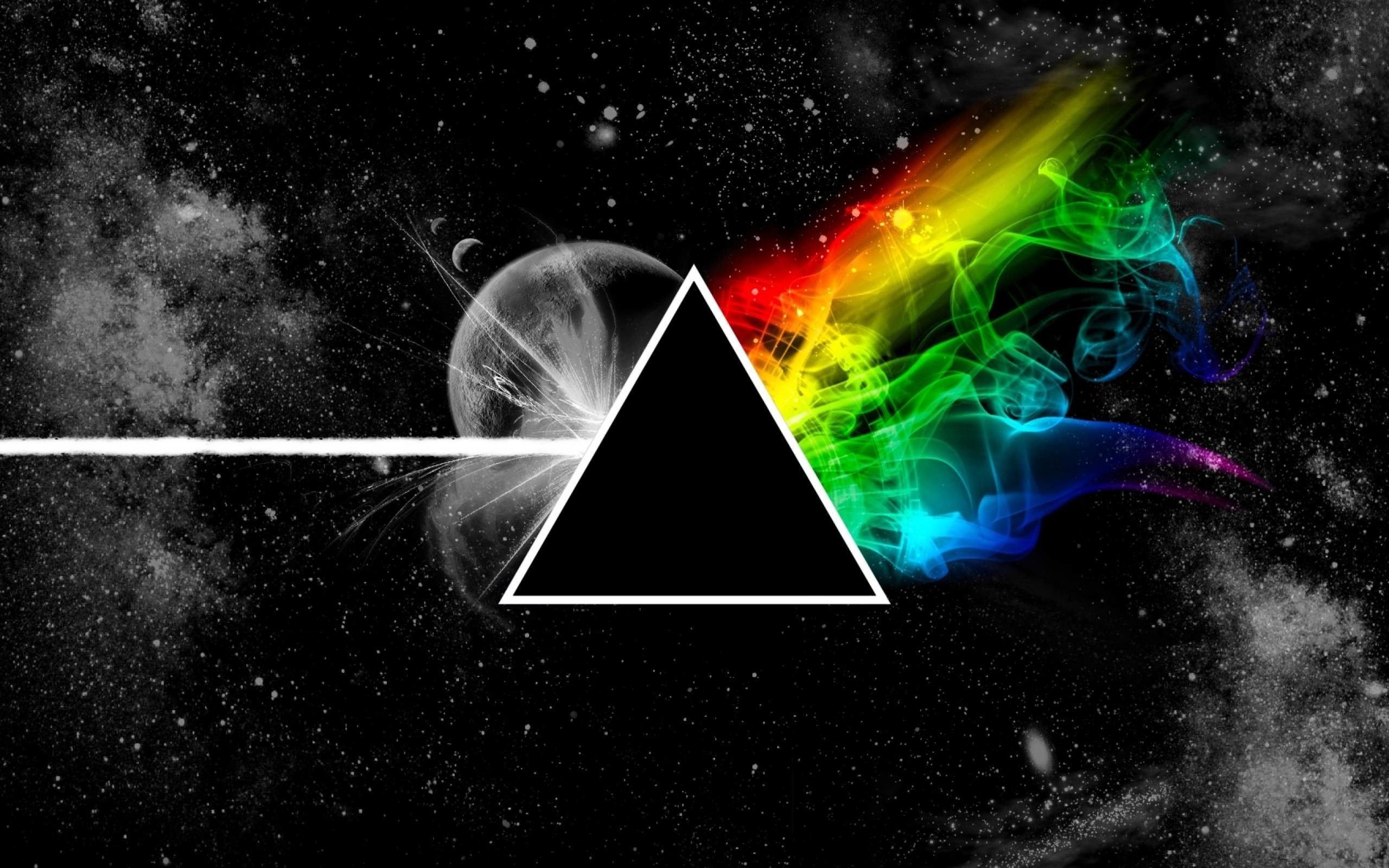 2560x1600 Pink Floyd Art Wallpapers Top Free Pink Floyd Art Backgrounds