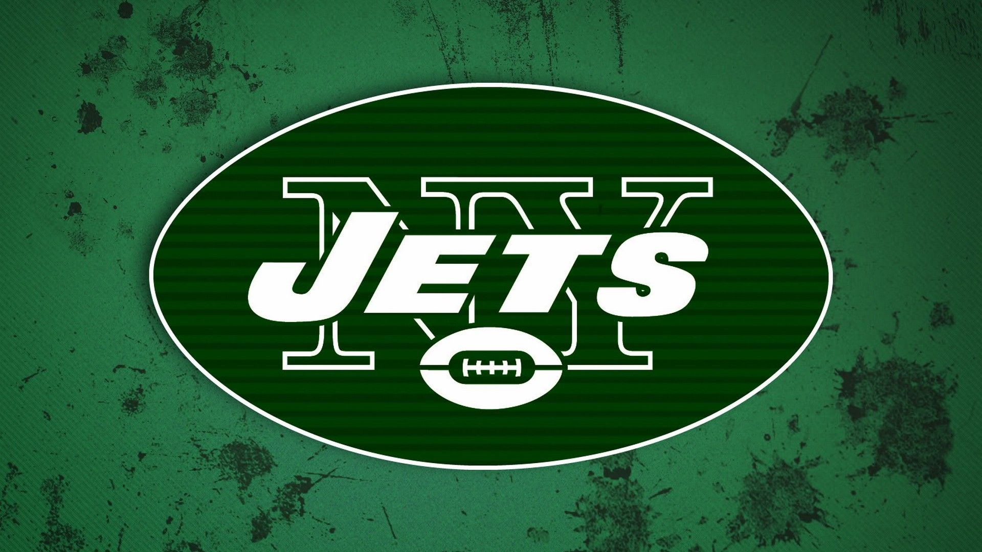 1920x1080 New York Jets Wallpaper 2022 NFL Football Wallpapers | New york jets football, New york jets, Nfl football wallpaper
