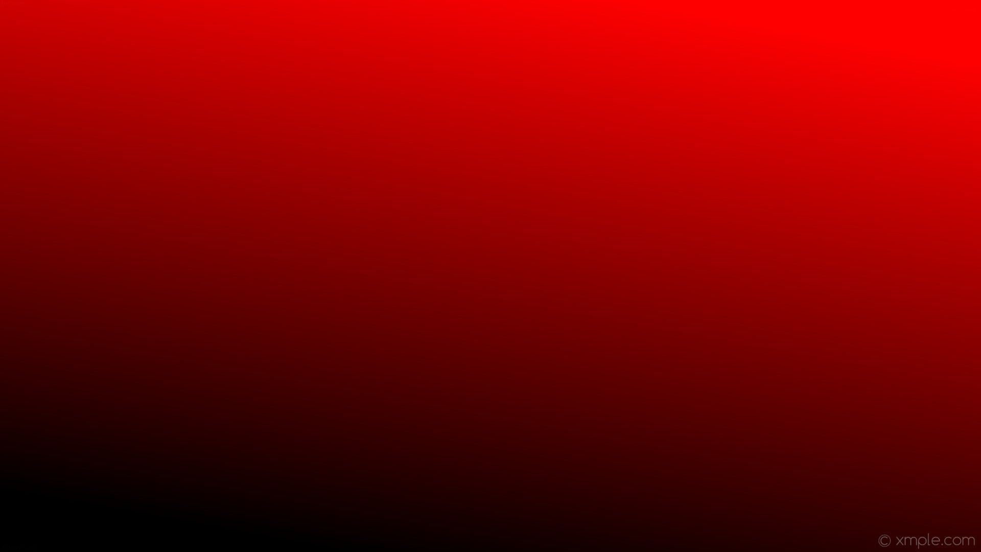 1920x1080 Red Gradient Wallpapers Top Free Red Gradient Backgrounds