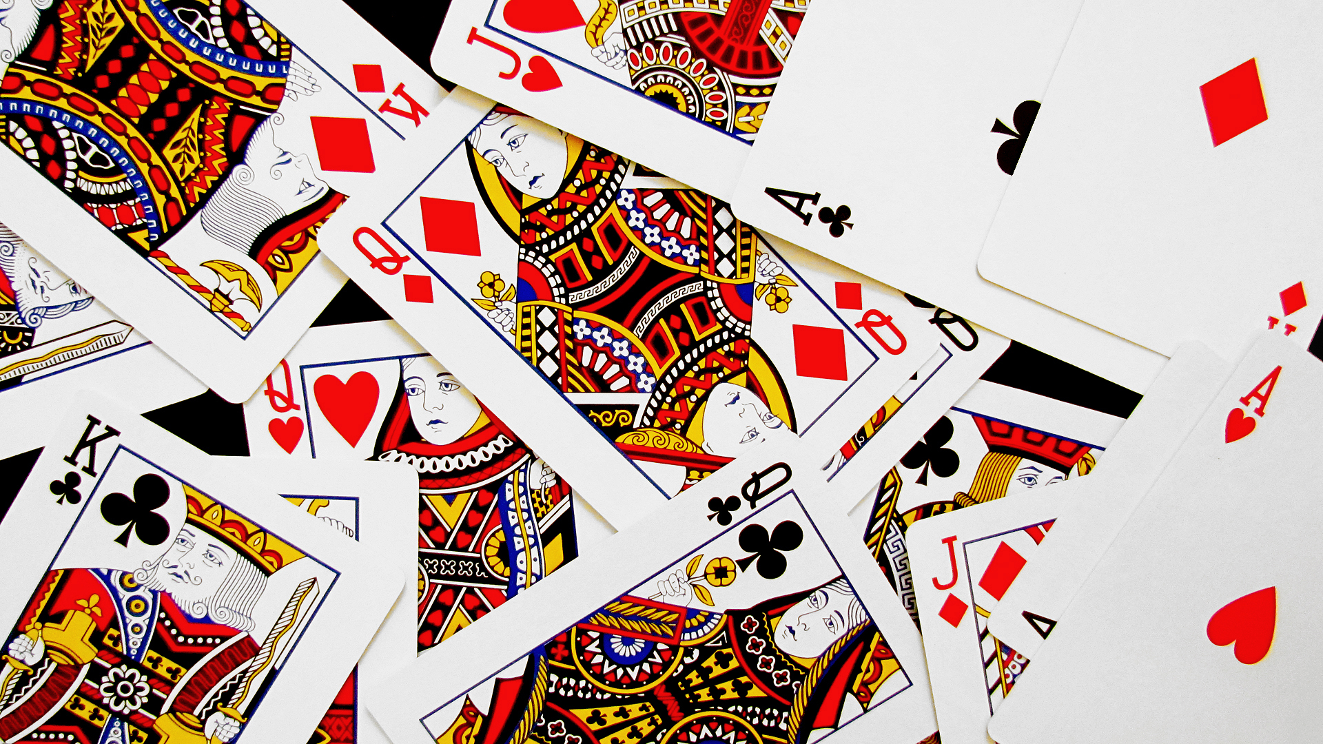 1920x1080 hd wallpaper playing cards Clip Art Library