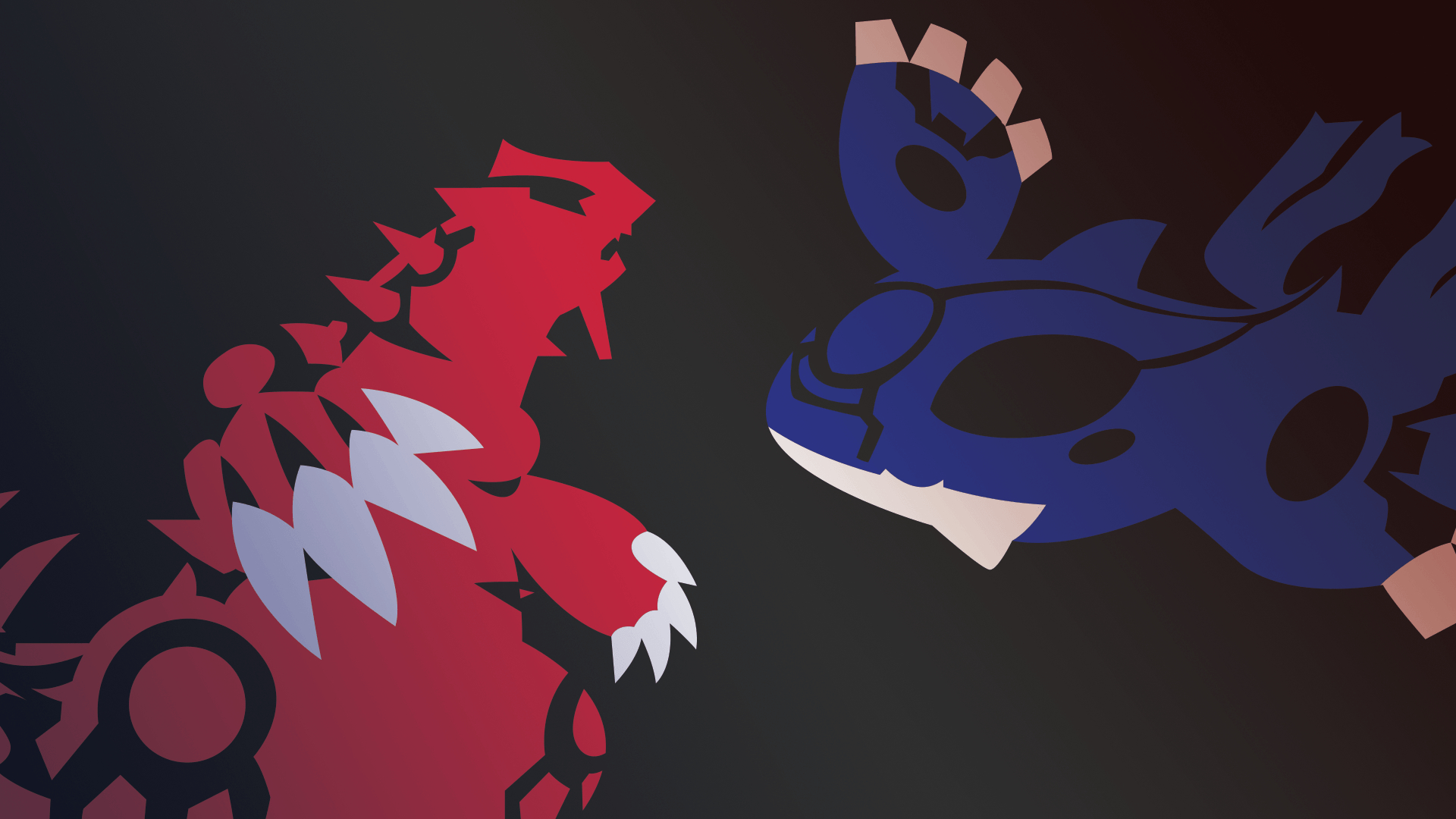1920x1080 Pokemon Omega Ruby Wallpapers Top Free Pokemon Omega Ruby Backgrounds
