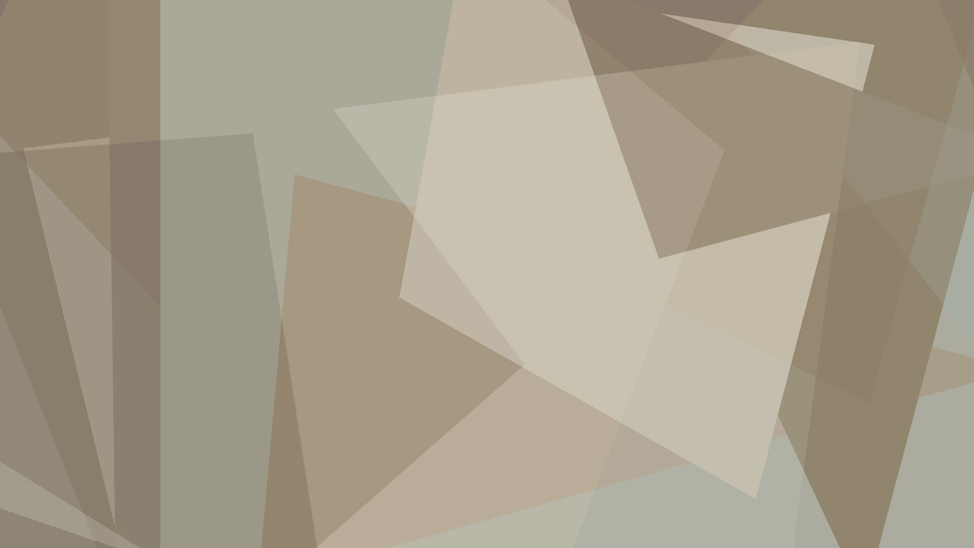1920x1080 Wallpaper : illustration, minimalism, symmetry, brown, triangle, pattern, circle, shapes, brand, ART, shape, design, floor, line, screenshot, font kejsirajbek 7359 HD Wallpapers