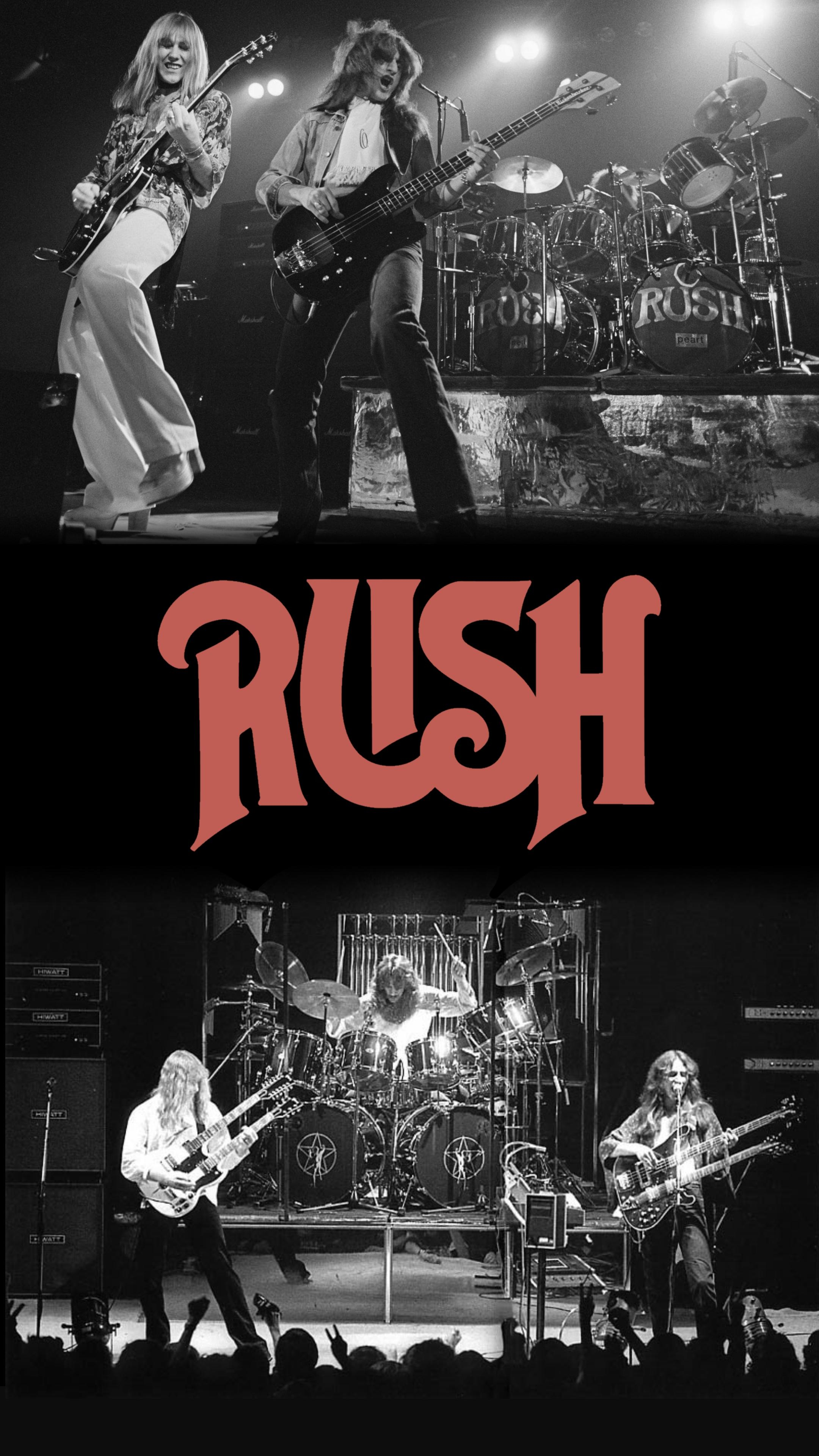 2160x3840 Rush iPhone Wallpapers Top Free Rush iPhone Backgrounds