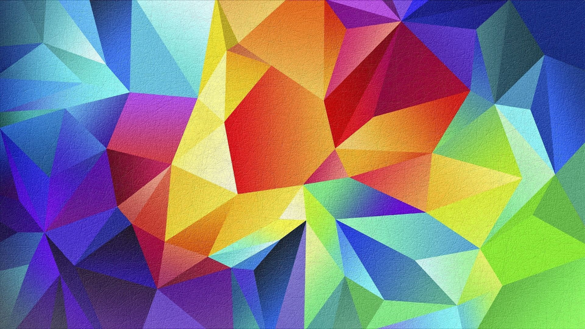 1920x1080 Geometric Shapes Wallpapers Top Free Geometric Shapes Backgrounds