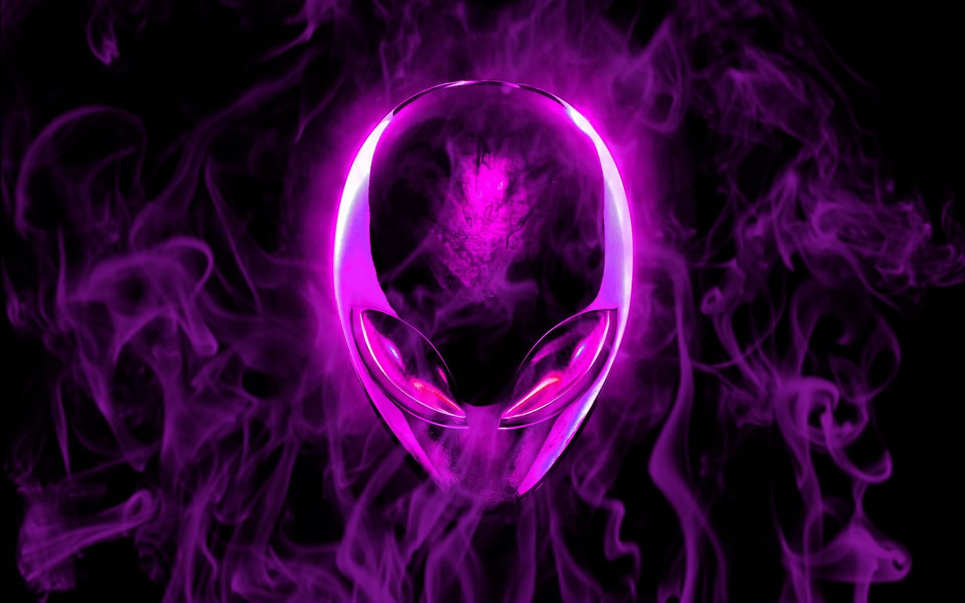 1920x1200 Purple Flames Wallpapers Top Free Purple Flames Backgrounds