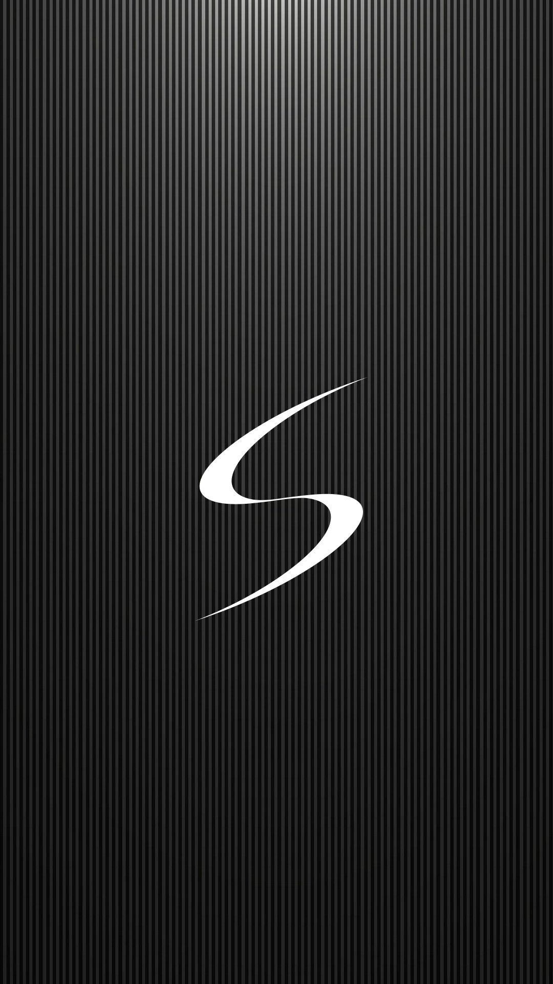 1080x1920 Samsung Logo Wallpaper posted by Ethan Peltier