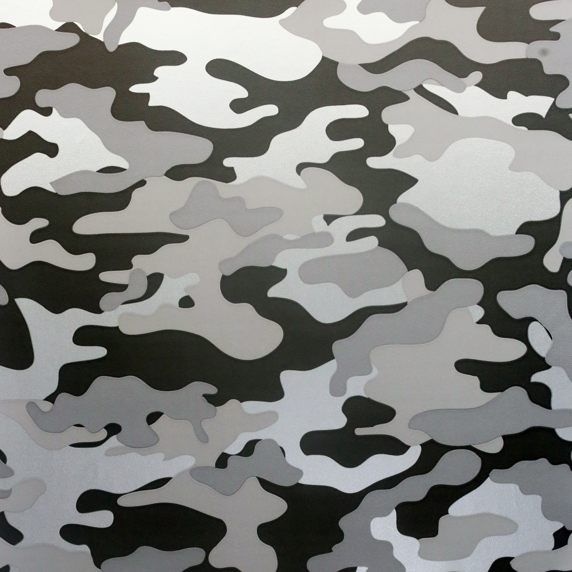2000x2000 Camouflage Wallpaper at