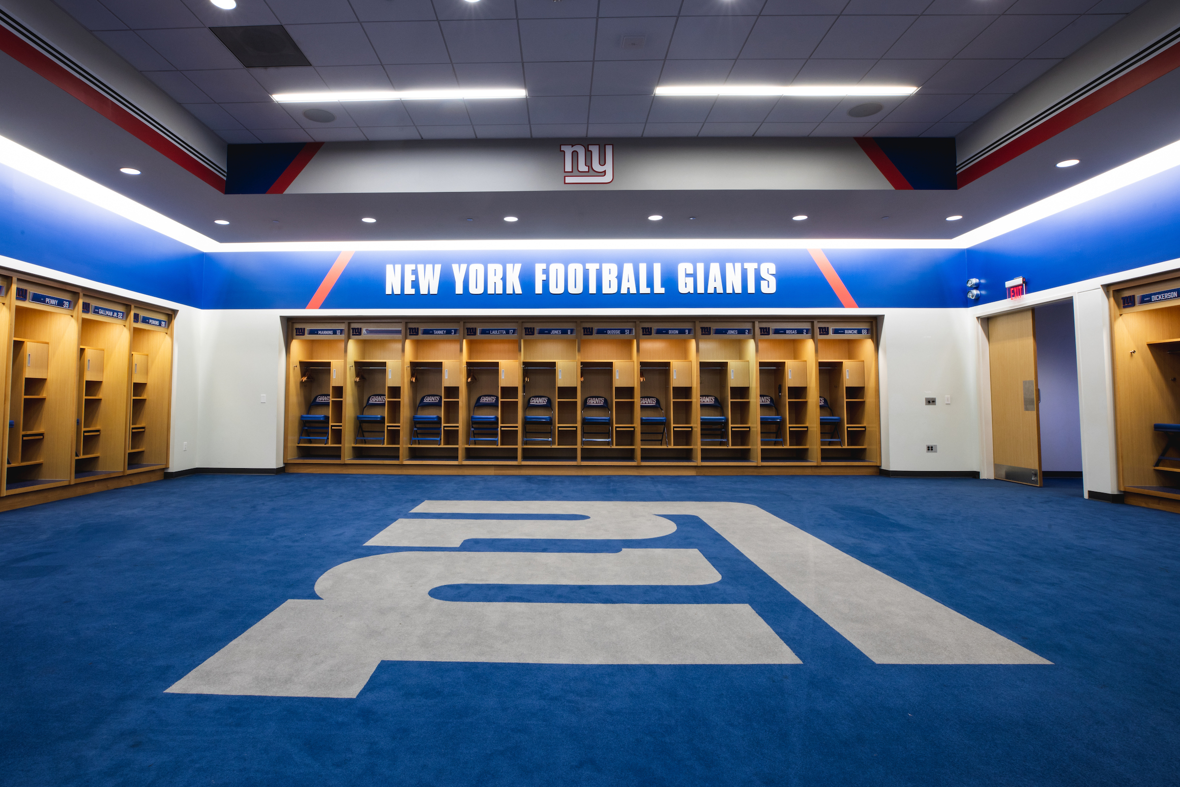 2400x1602 Giants Photos | New York Giants &acirc;&#128;&#147;