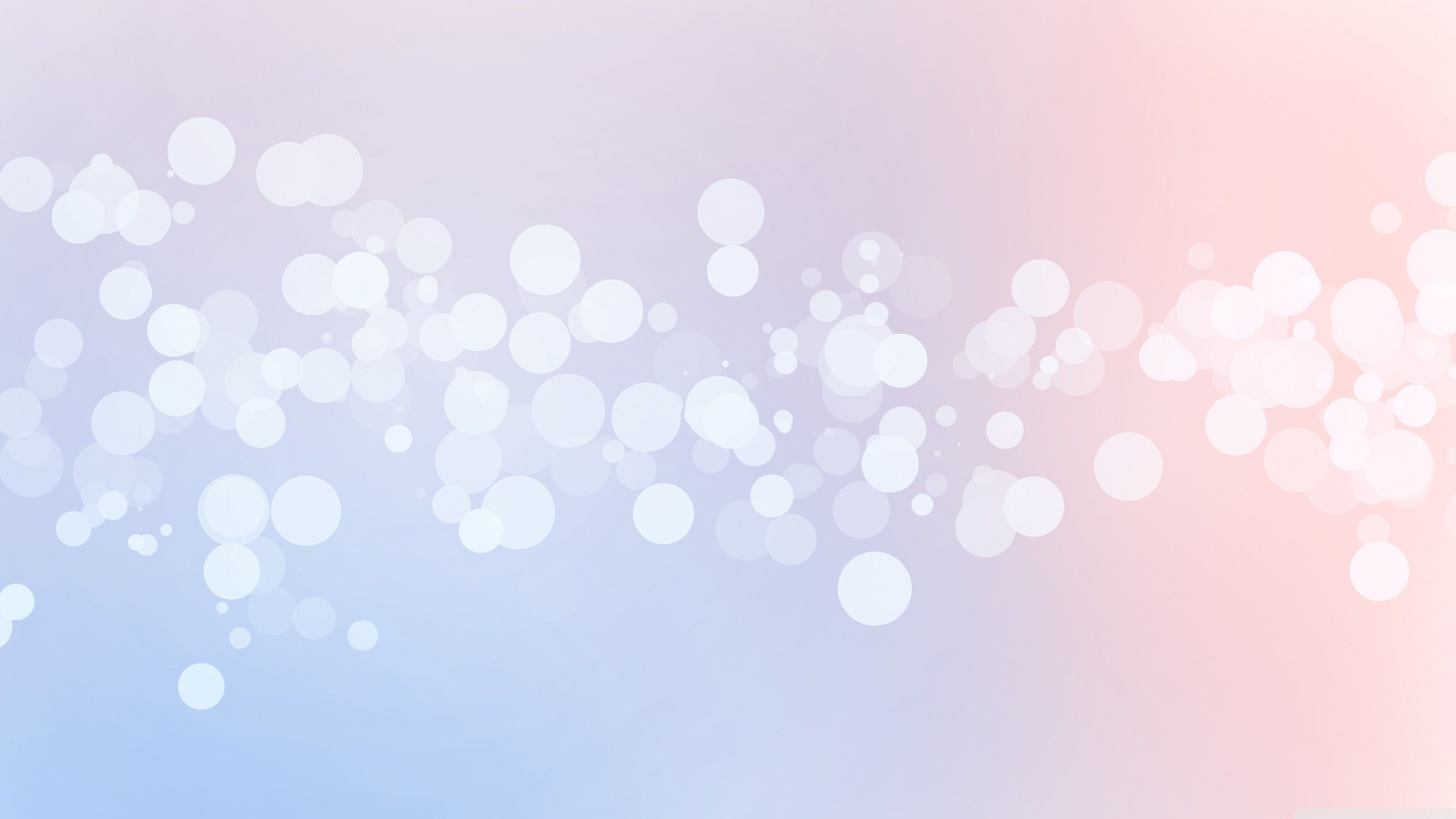 3554x1999 Soft Color Wallpapers Top Free Soft Color Backgrounds