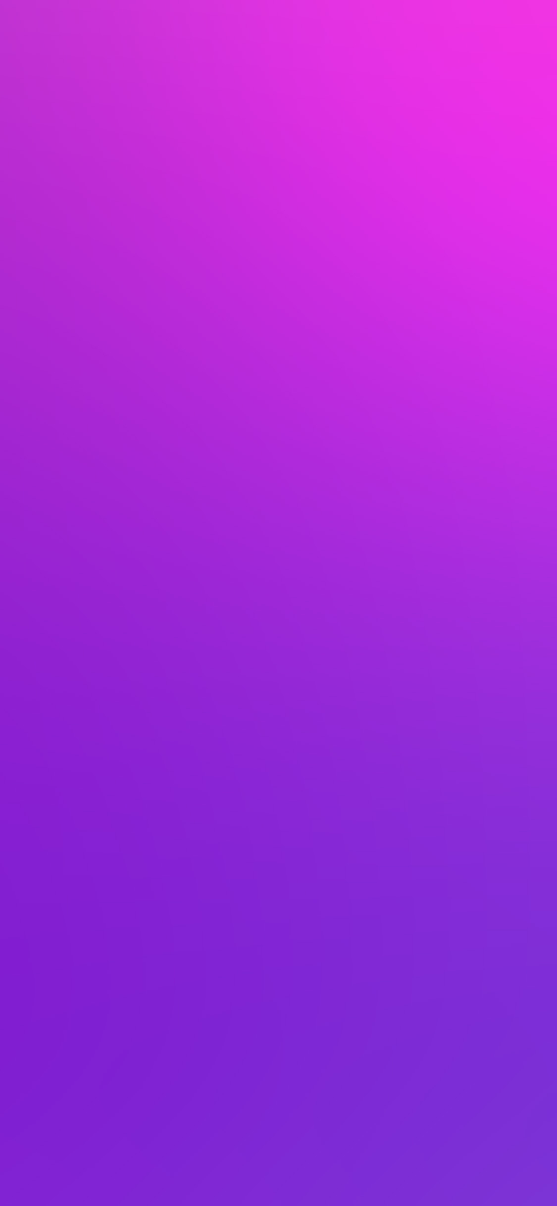 1125x2436 | iPhone11 wallpaper | sm88-purple-pink-blur-gradati