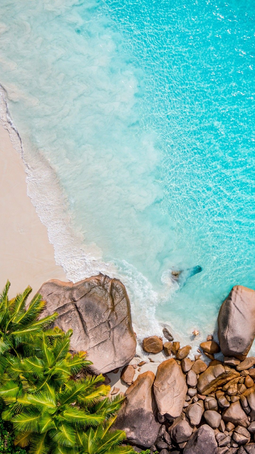 1080x1920 Wonderful Seychelles &acirc;&#153;&iexcl;&acirc;&#153;&iexcl;&acirc;&#153;&iexcl;&acirc;&#153;&iexcl;You could go to the same beach as everyone else OR you could go to a&acirc;&#128;&brvbar; | Mural de playa, Fotos de fondo de pantalla, Fotograf&Atilde;&shy;a del oc&Atilde;&copy;a