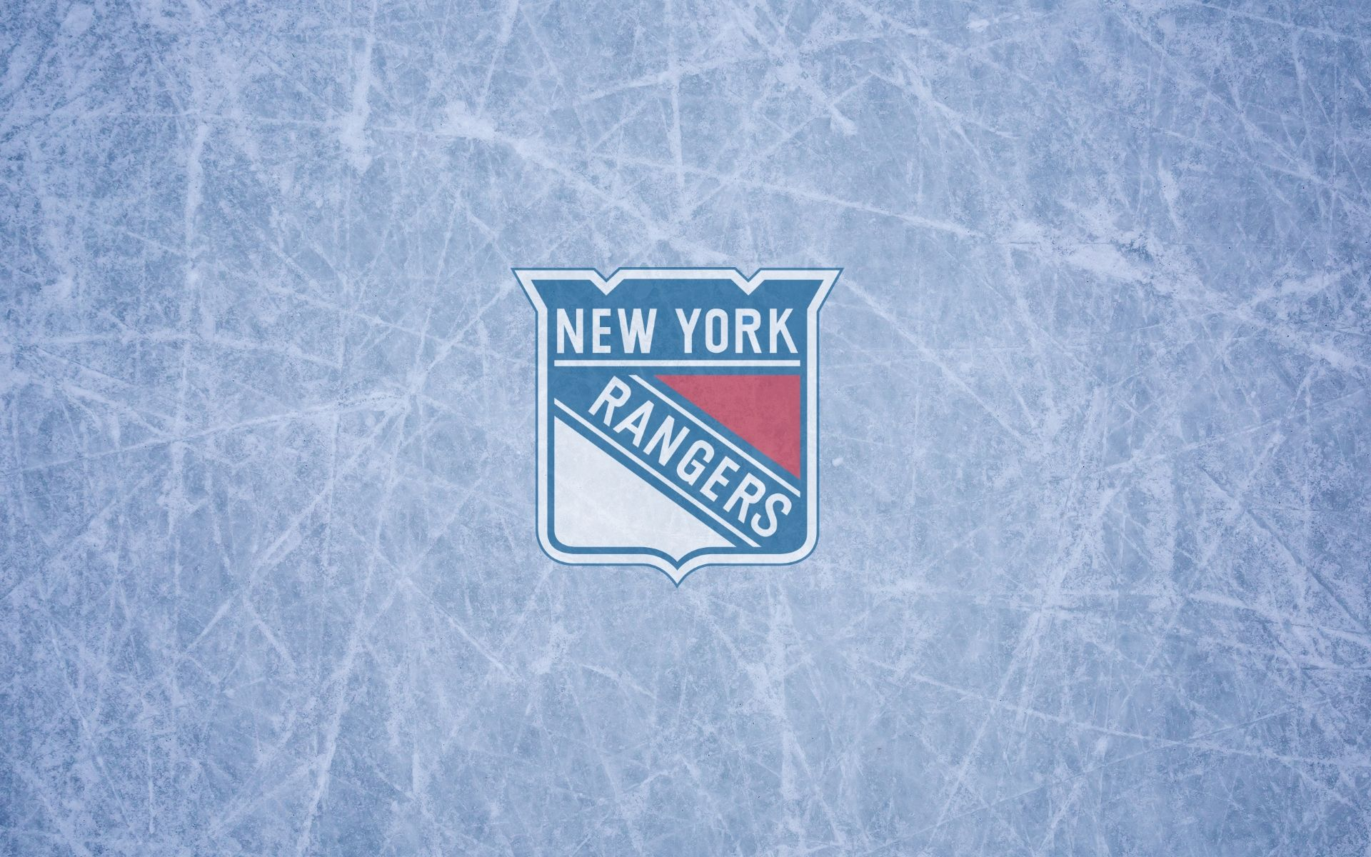 1920x1200 New York Rangers Logo Wallpapers Top Free New York Rangers Logo Backgrounds