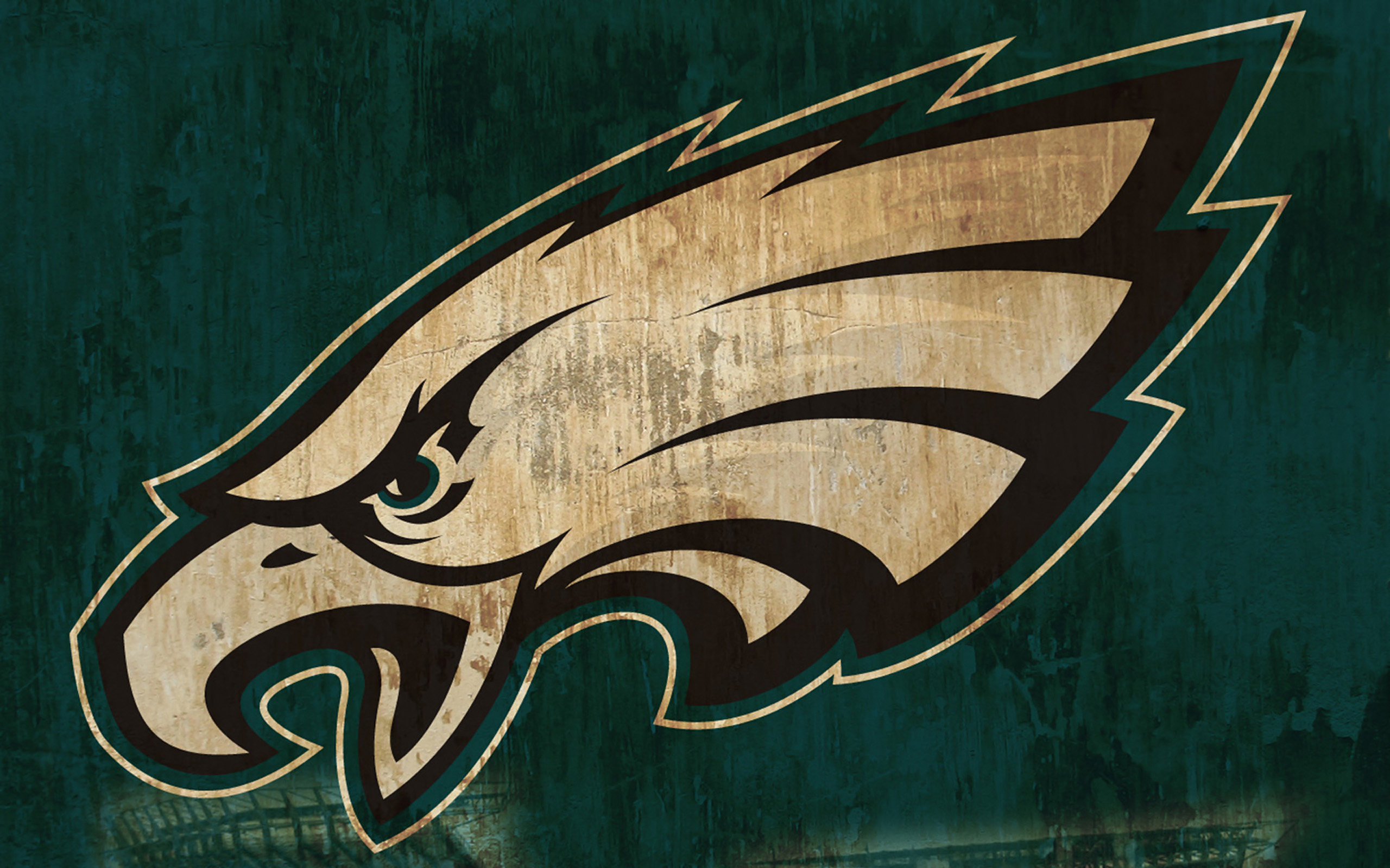 2560x1600 10+ Philadelphia Eagles HD Wallpapers and Backgrounds