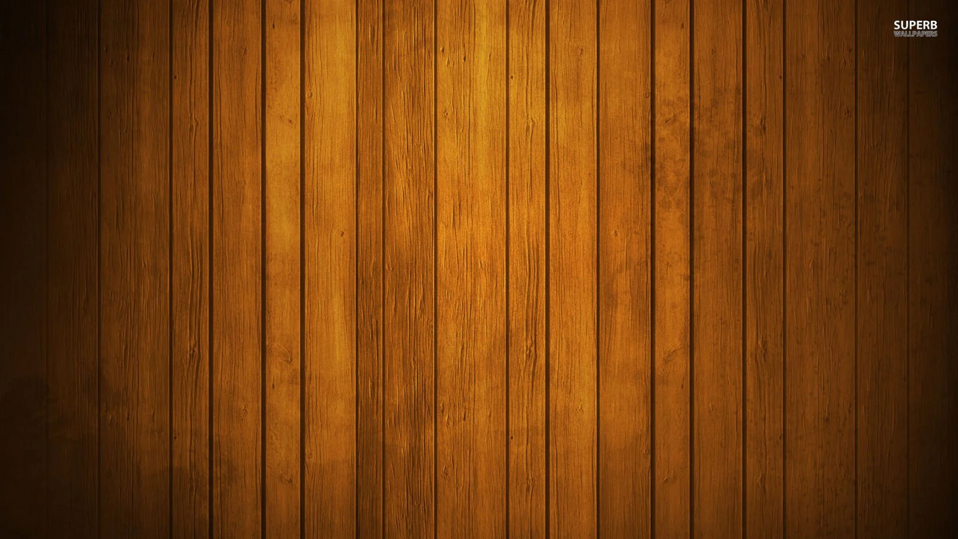 1920x1080 Wood Desktop Wallpapers Top Free Wood Desktop Backgrounds