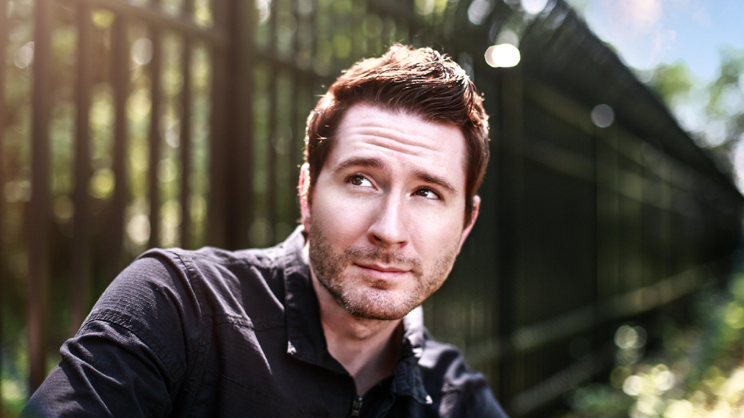 2560x1440 Owl City tour dates 2022 2023. Owl City tickets and concerts | Wegow Canada