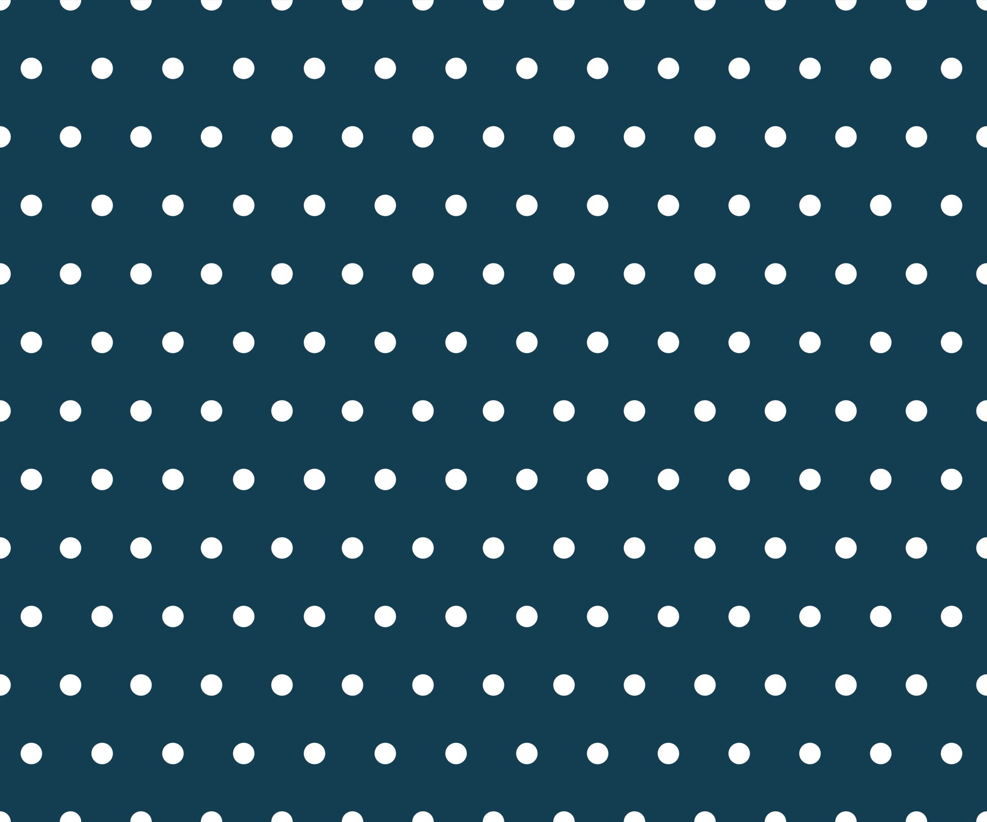 1920x1600 Polka dot pattern background vector 2378278 Vector Art