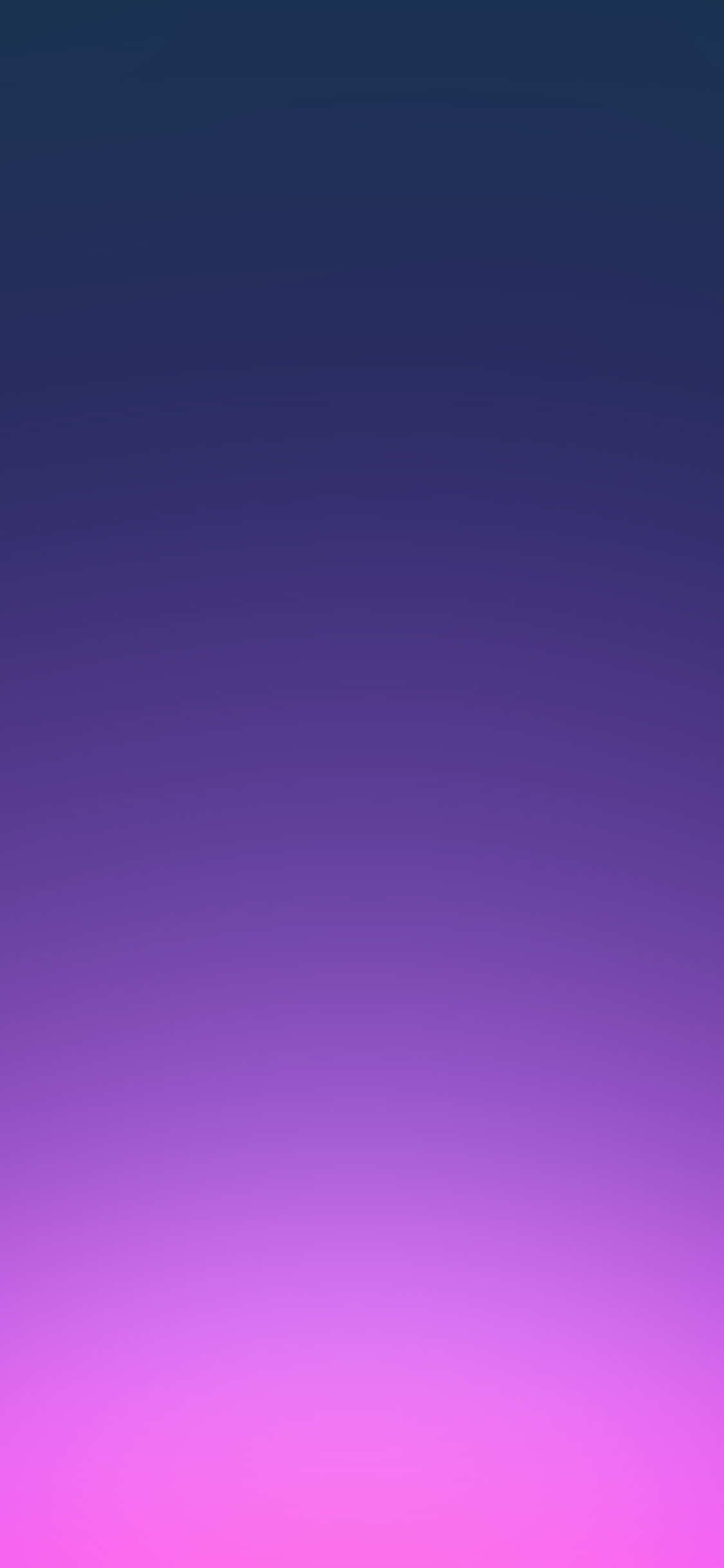 1125x2436 | iPhone11 wallpaper | sl89-purple-pink-blur-gradati