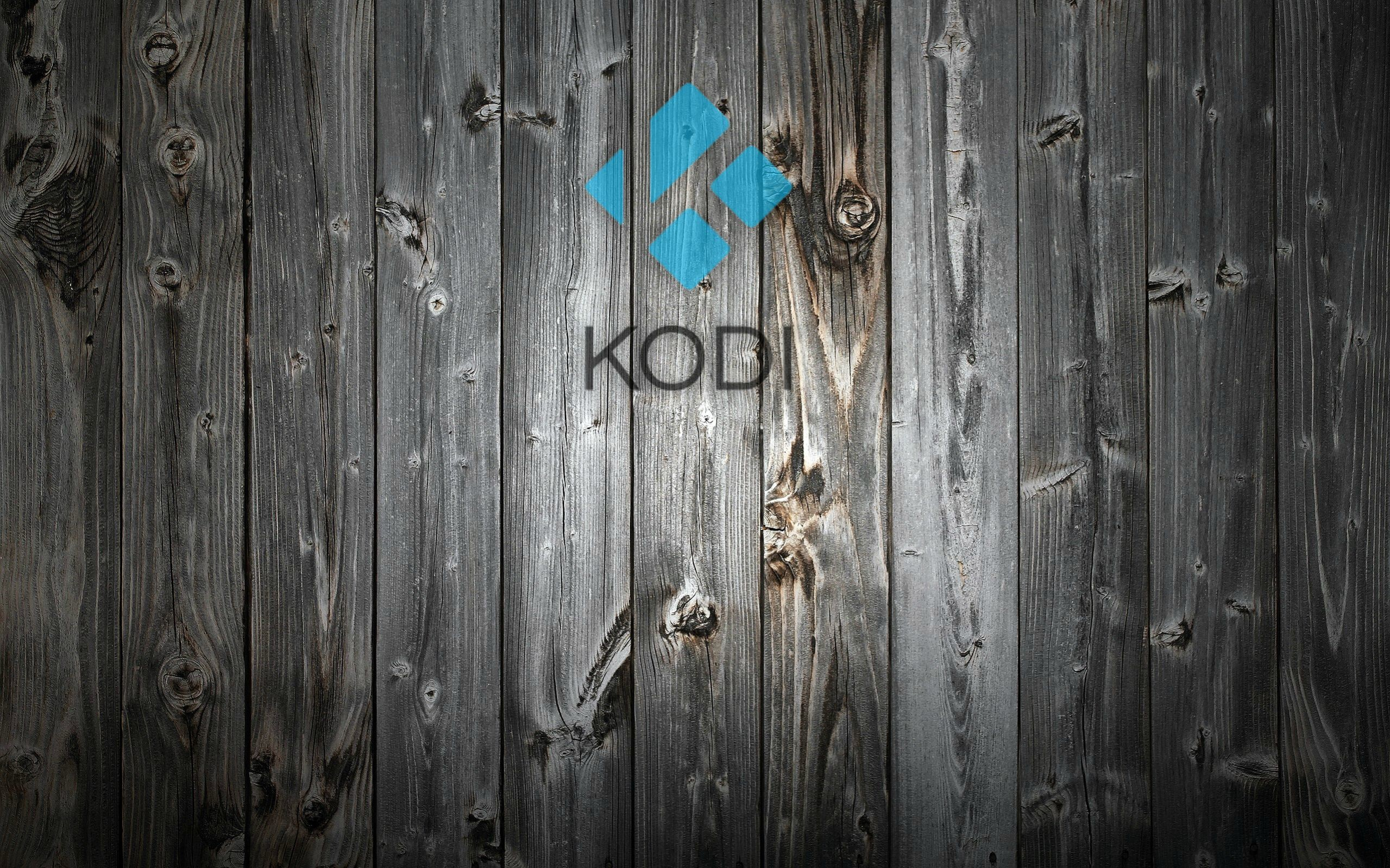 2559x1599 Kodi Wallpapers (80+ pictures