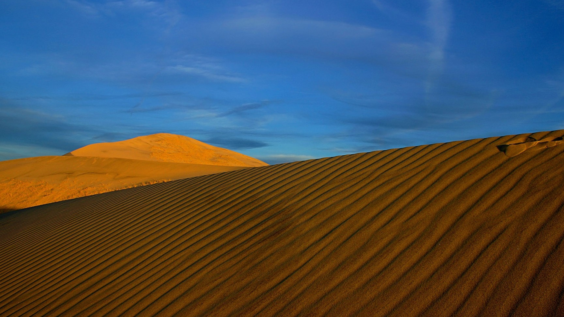 1920x1080 Free download Sand Desert Dunes Wallpaper Sand Desert Dunes [] for your Desktop, Mobile \u0026 Tablet | Explore 62+ Sand Dunes Wallpaper | Free UTV Wallpaper, Beach Sand Wallpaper for Walls, Dune Wallpaper