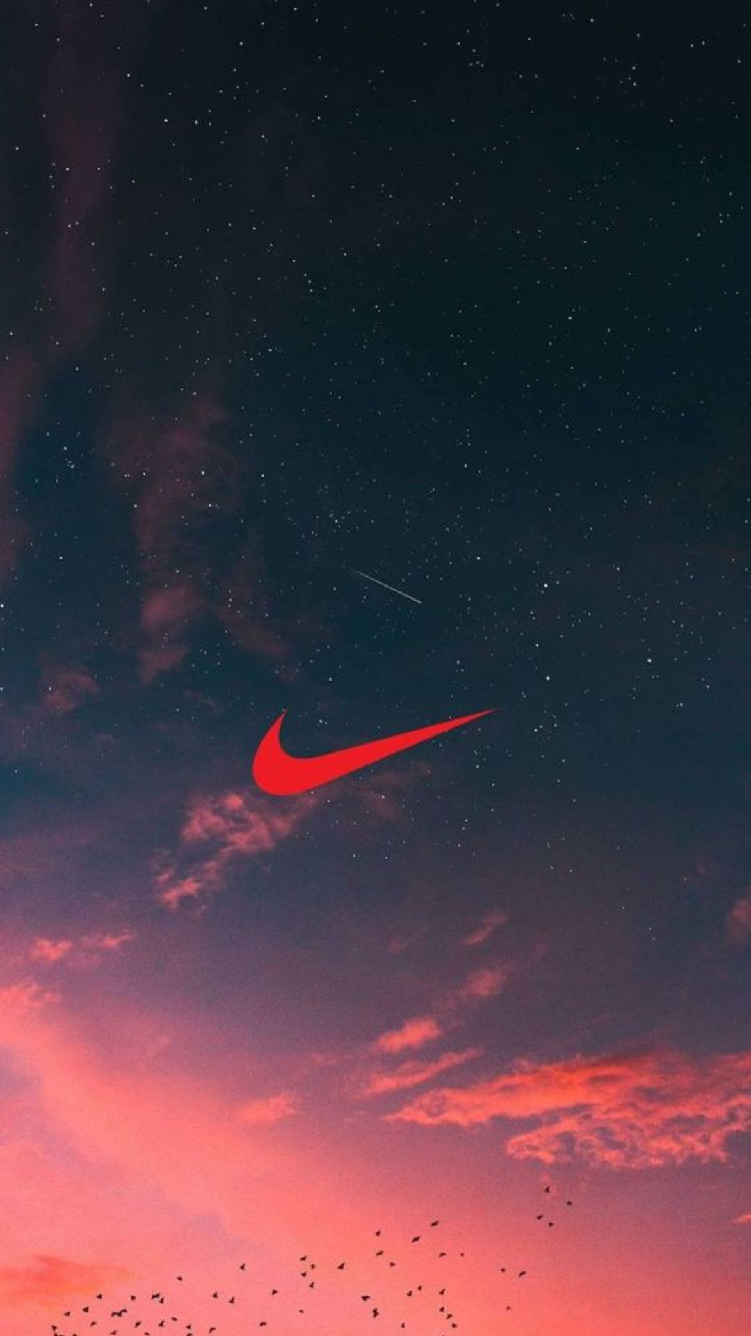 1080x1920 Nike Wallpapers Top Best Quality Nike Backgrounds (HD,4k