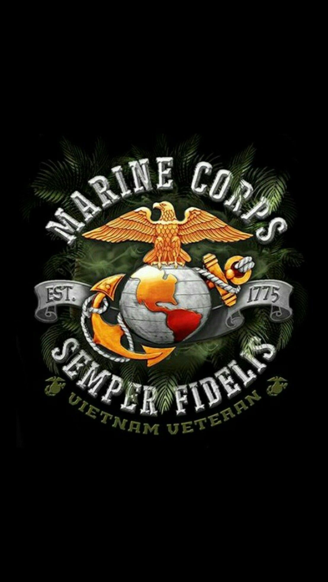 1107x1965 Marine Corps Phone Wallpapers Top Free Marine Corps Phone Backgrounds