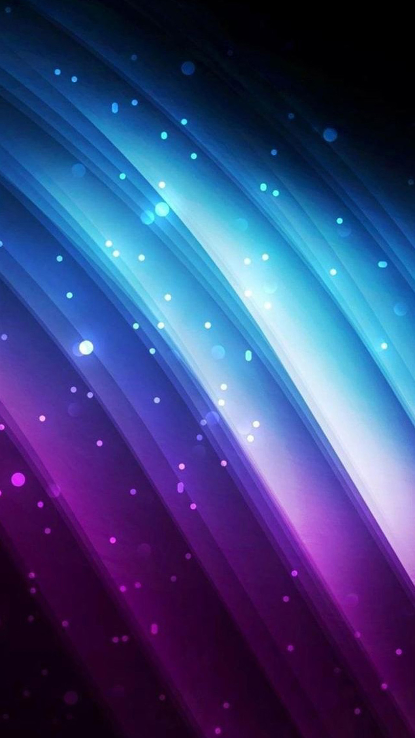 1440x2560 Free download Colorful Samsung Galaxy S6 Wallpaper 88 Galaxy S6 Wallpapers [] for your Desktop, Mobile \u0026 Tablet | Explore 39+ Galaxy S6 Wallpaper | Samsung Galaxy S7 Wallpaper, Samsung Galaxy S6