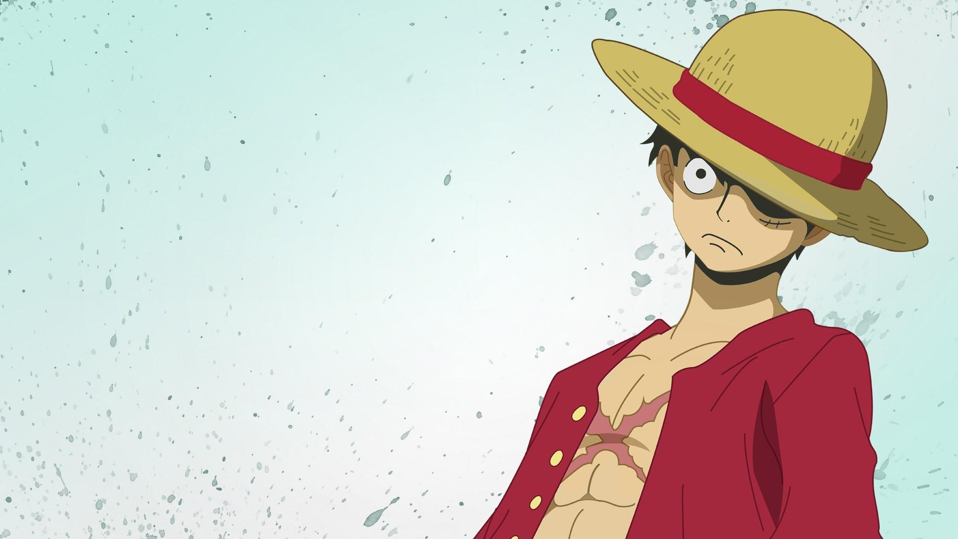 1920x1080 3600+ Anime One Piece HD Wallpapers and Backgrounds