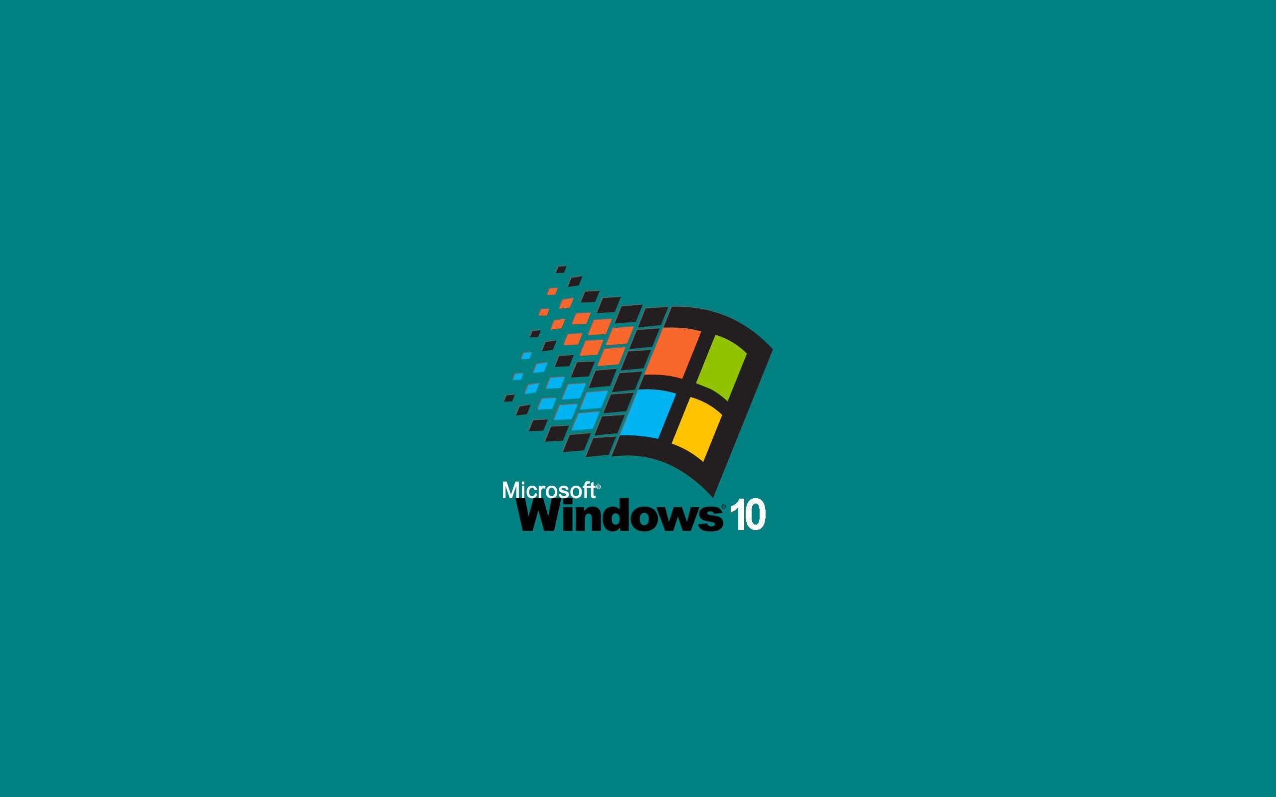 2560x1600 Windows Wallpapers