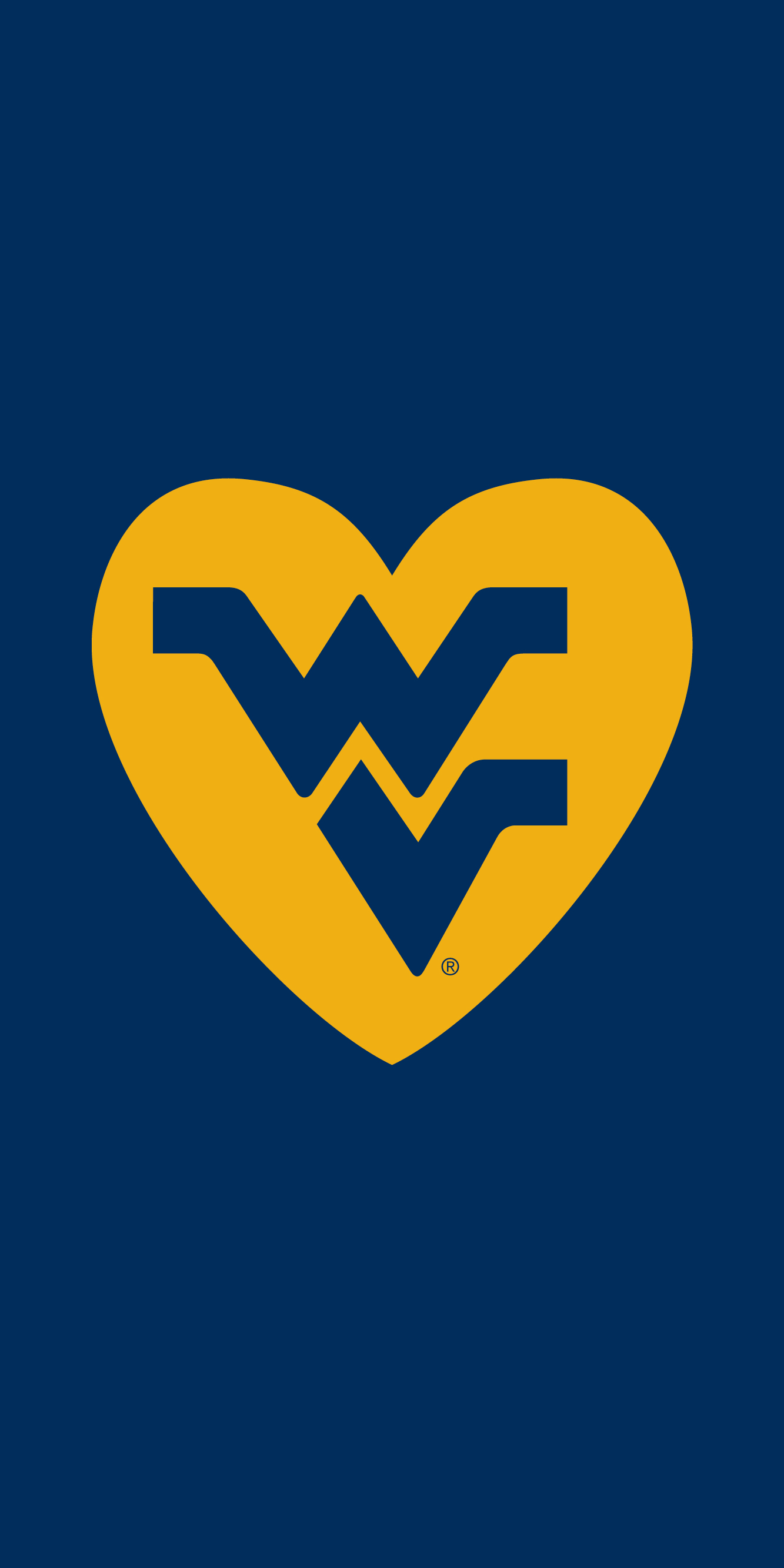 1333x2667 Social Media Center | WVU Potomac State College | Admissions | West Virginia University