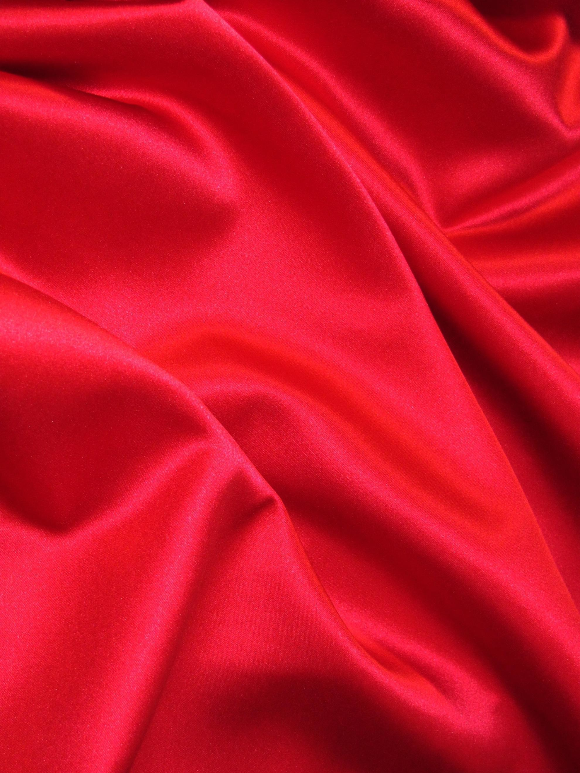 1980x2640 Red Satin Wallpaper (47+ pictures