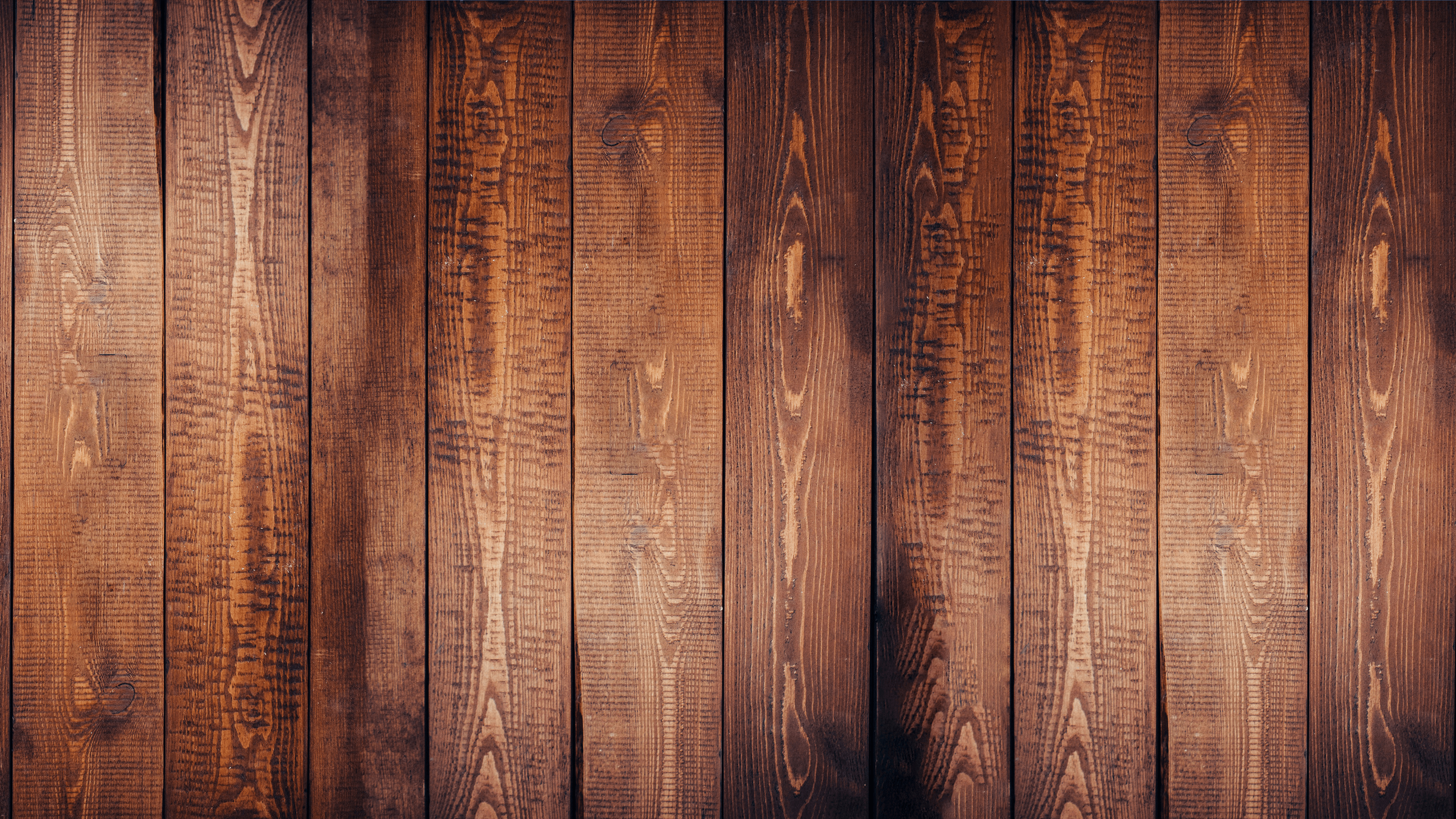 3840x2160 4K Wood Wallpapers Top Free 4K Wood Backgrounds
