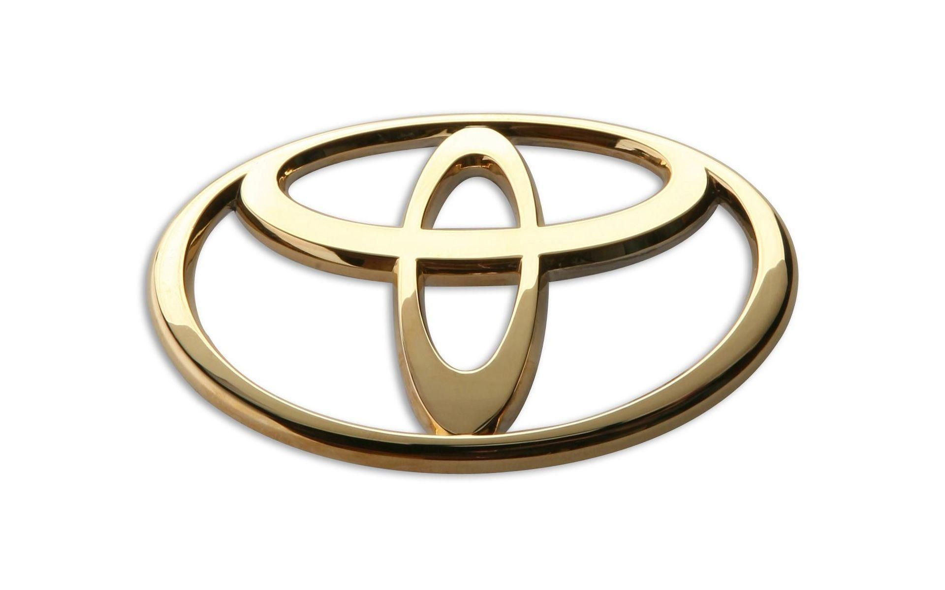 1920x1200 Toyota Logo Hd posted by Christopher Johns
