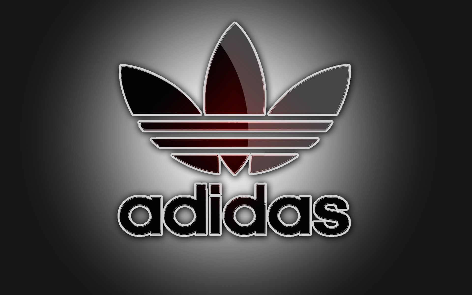1920x1200 Adidas Sports Wallpapers
